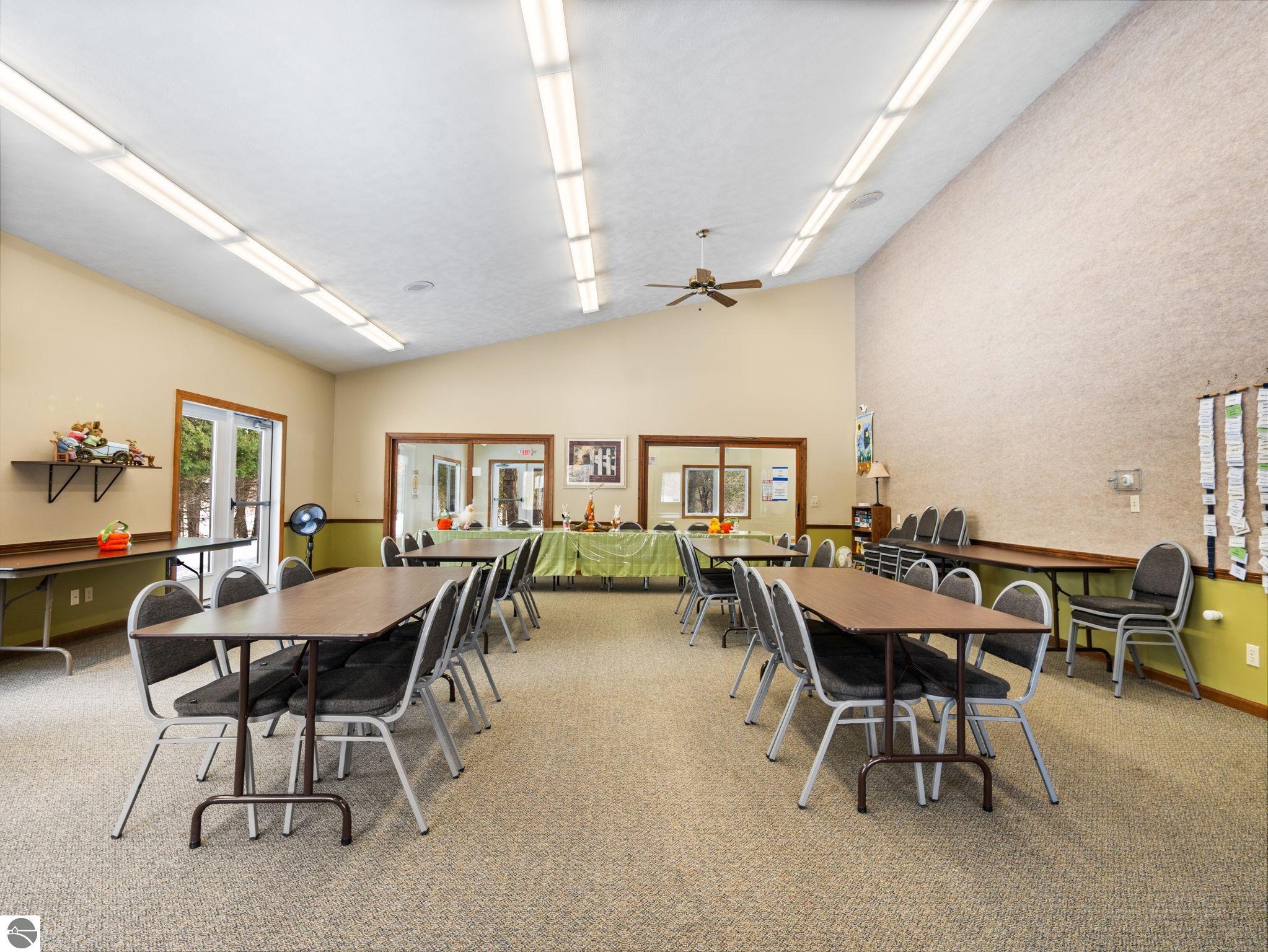 2189 Hammond Place E # 57