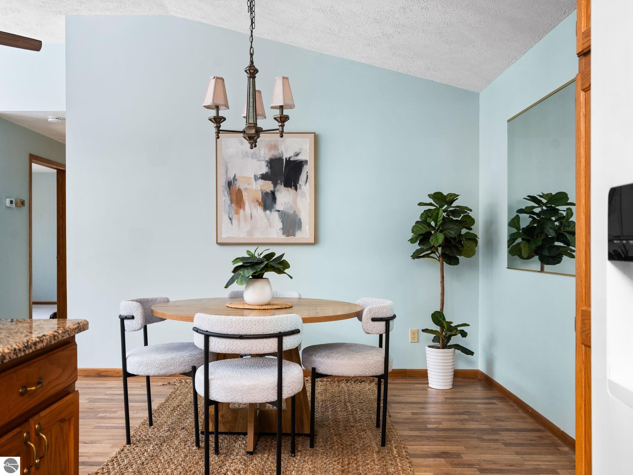 2189 Hammond Place E # 57