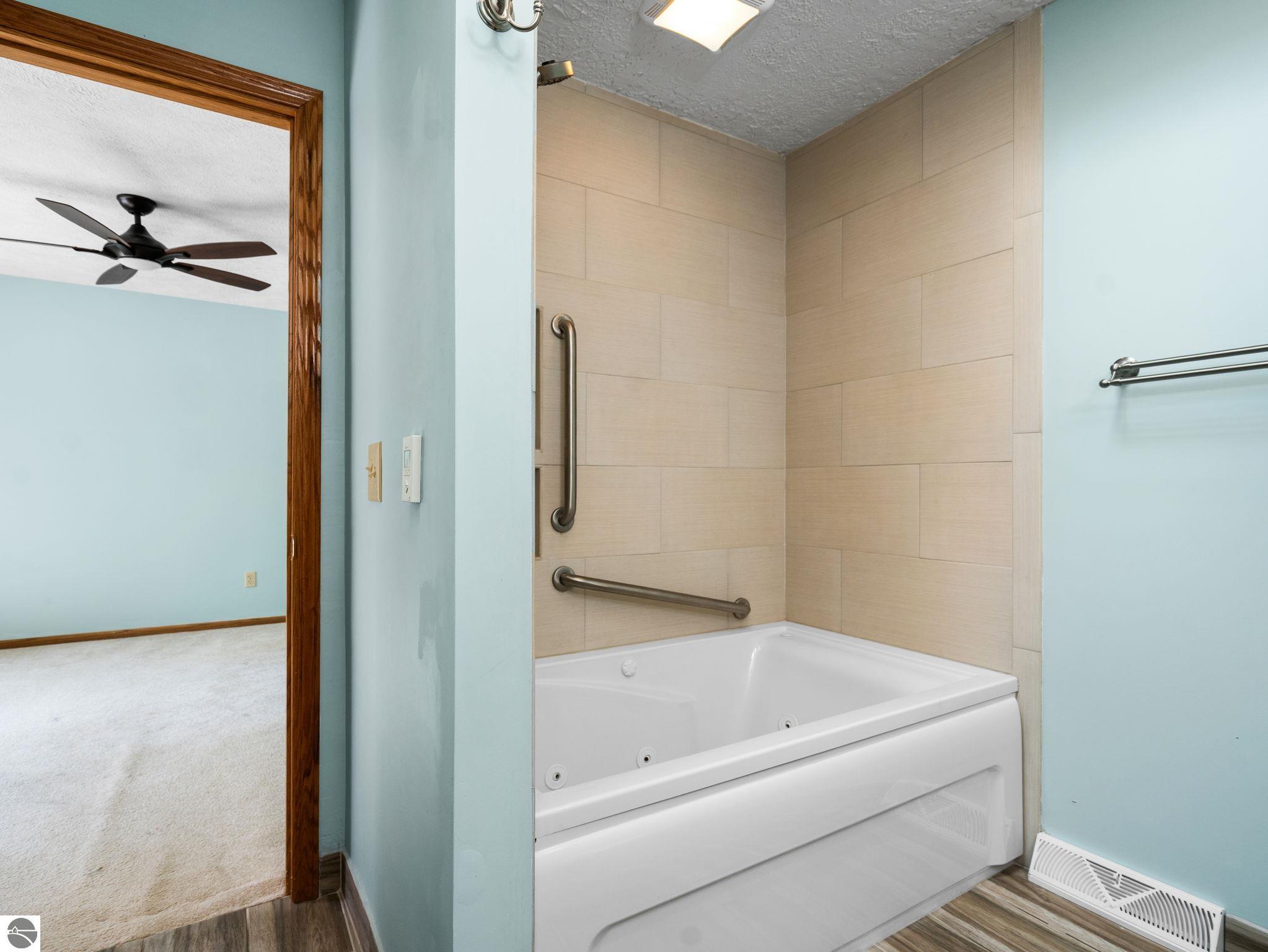 2189 Hammond Place E # 57