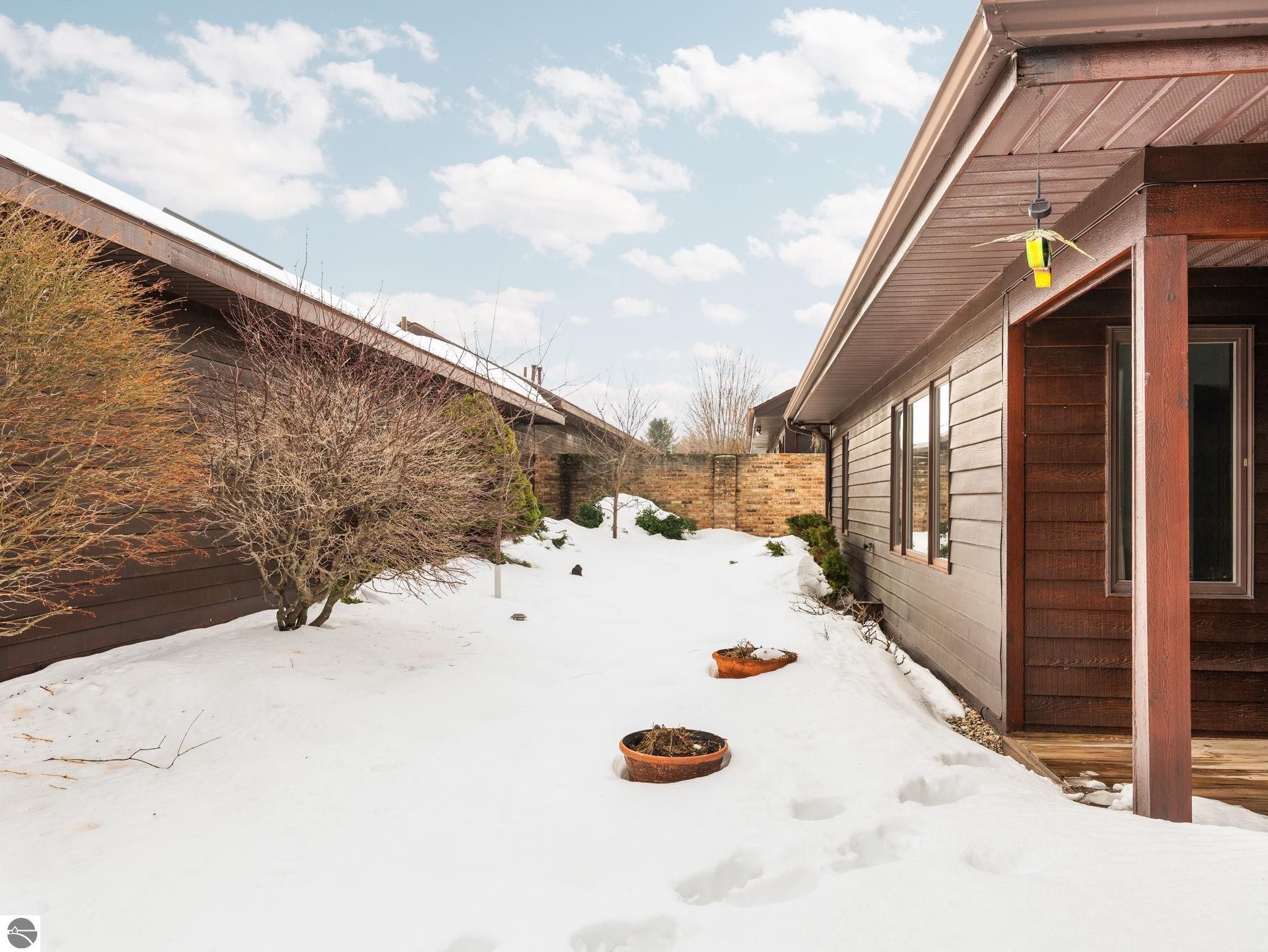 2189 Hammond Place E # 57