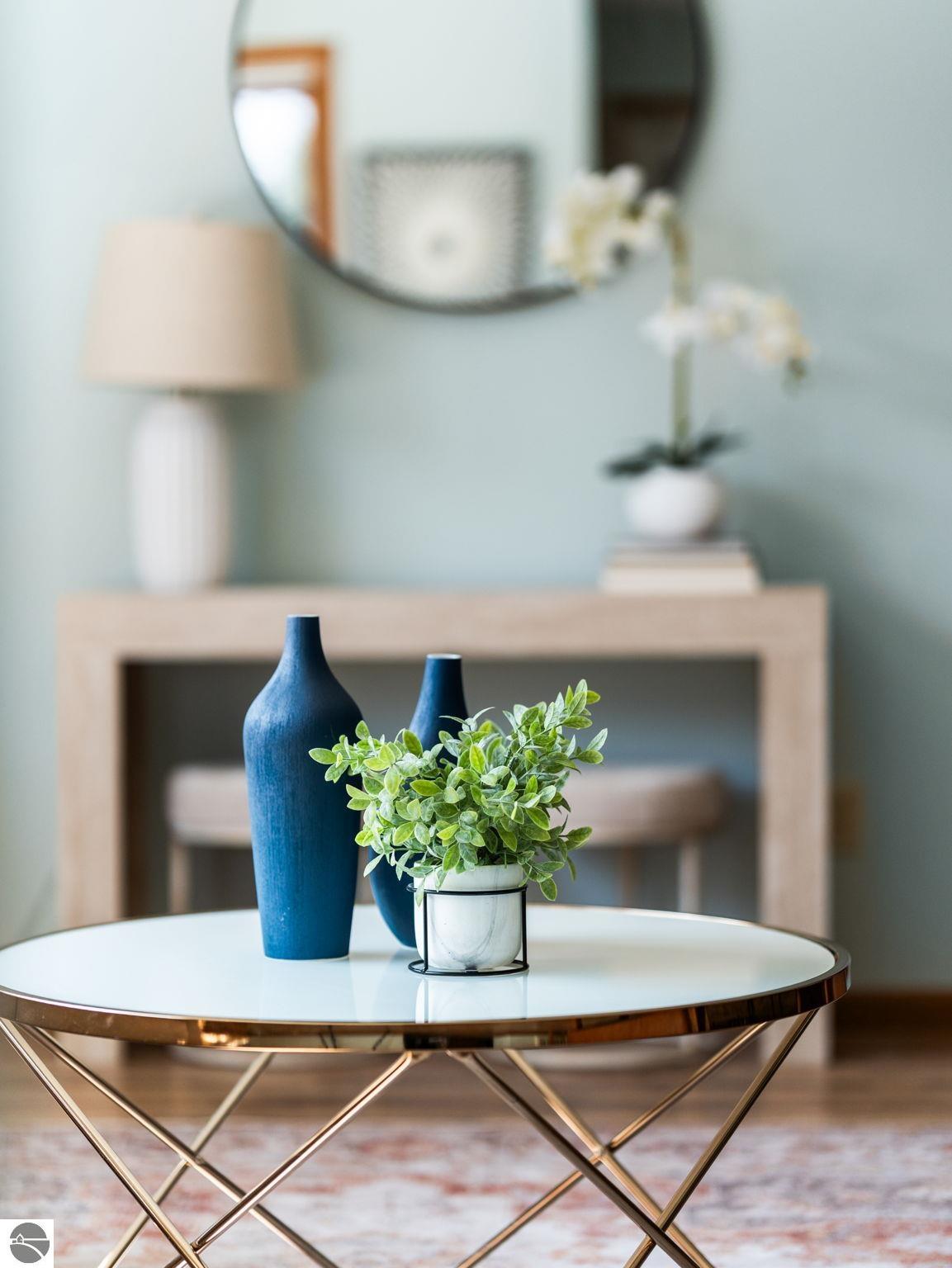 2189 Hammond Place E # 57