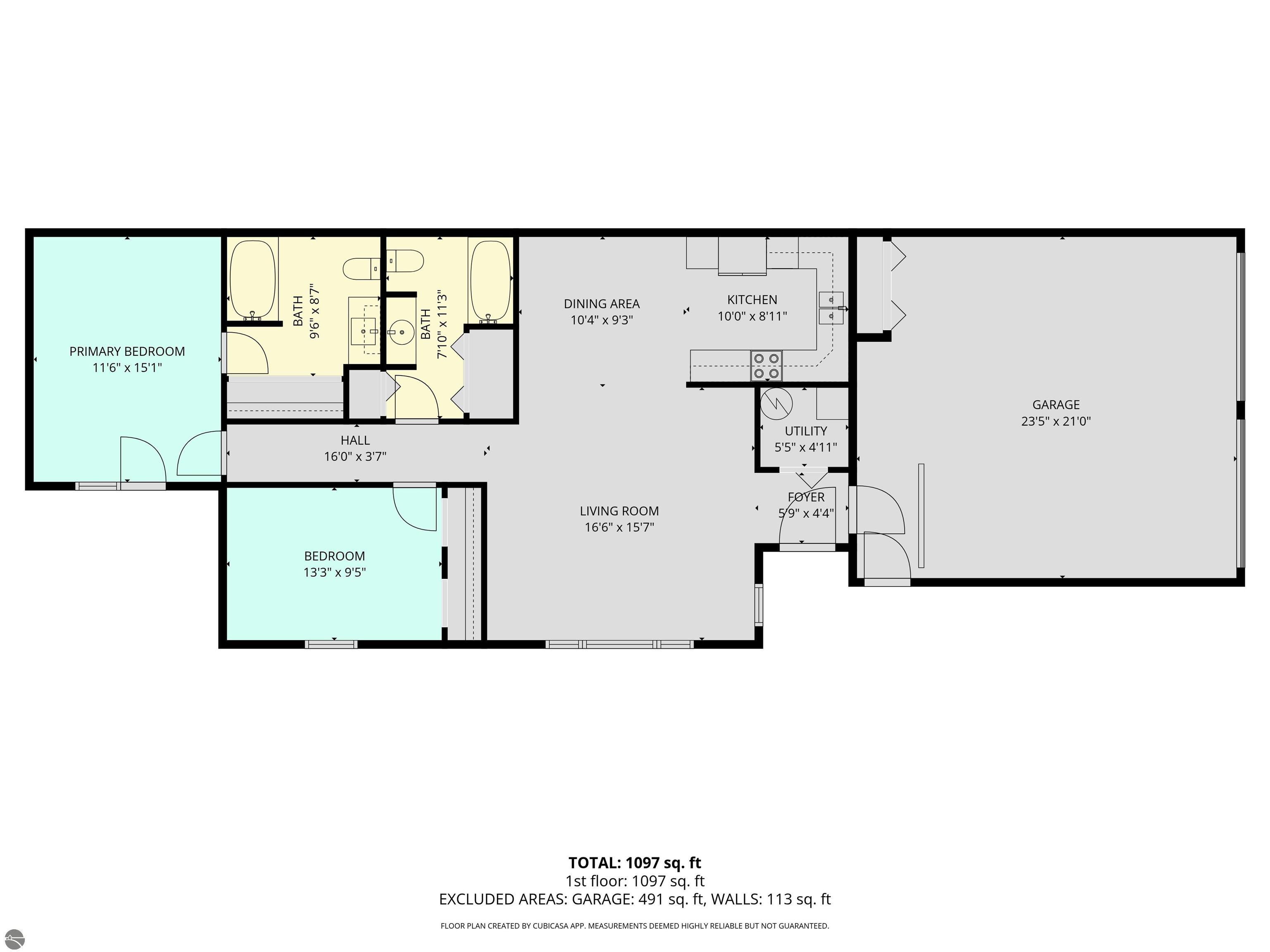 2189 Hammond Place E # 57