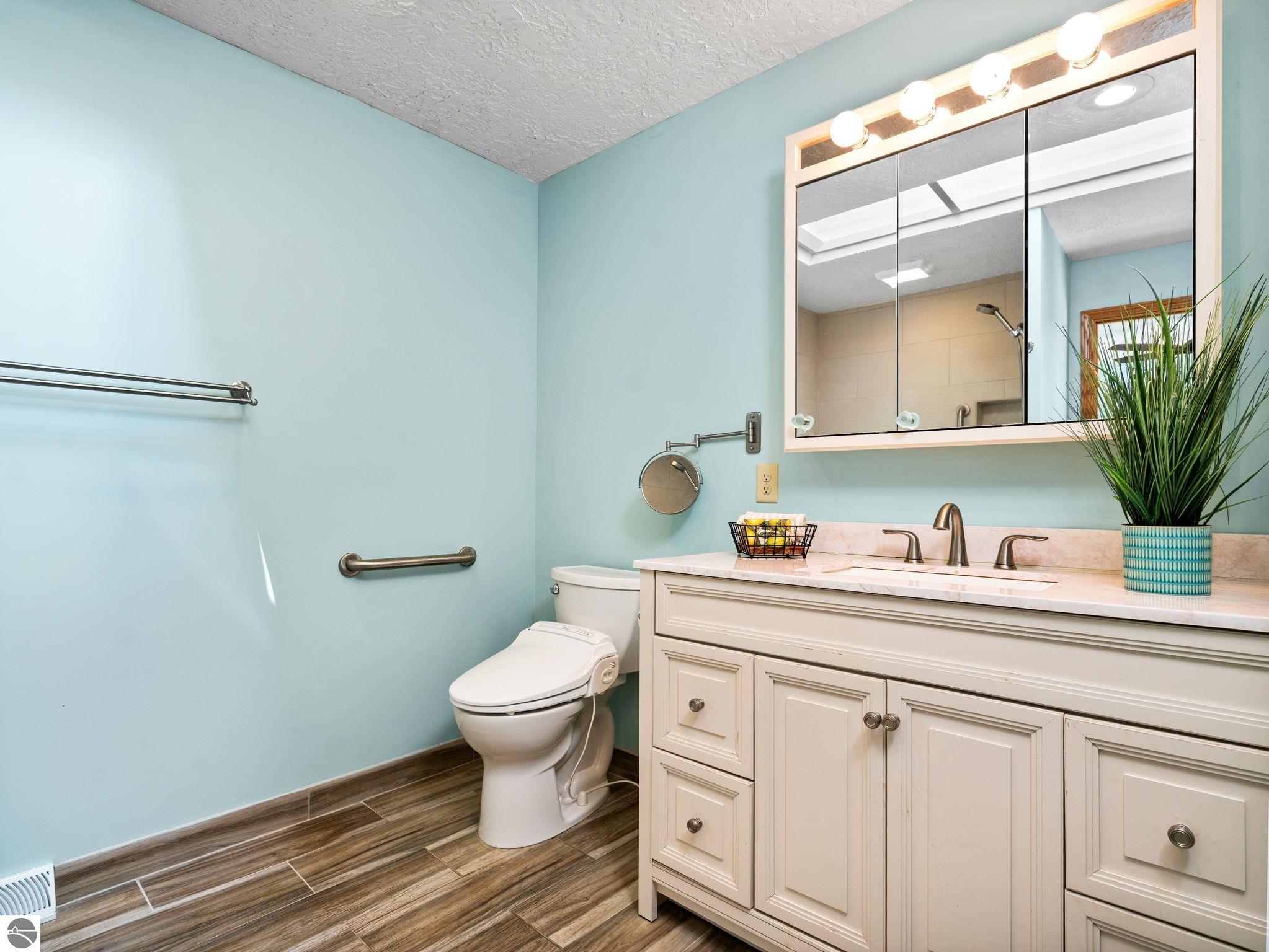 2189 Hammond Place E # 57