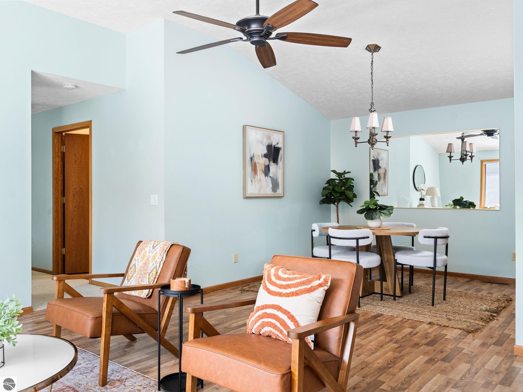 2189 Hammond Place E # 57