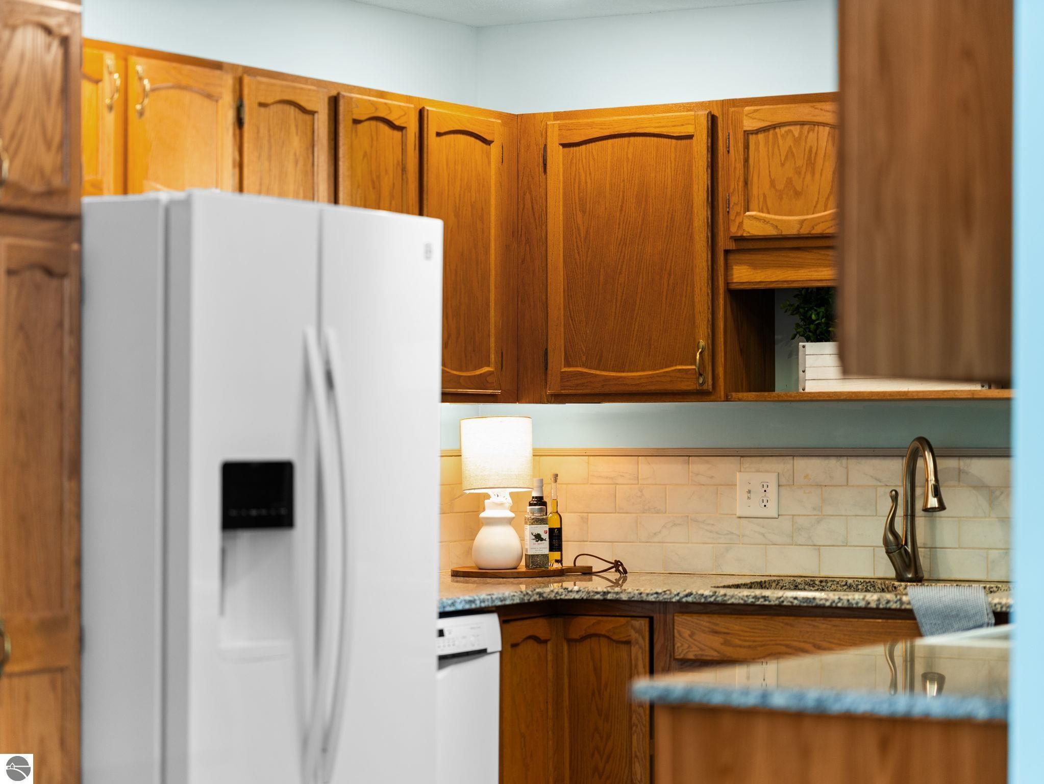 2189 Hammond Place E # 57