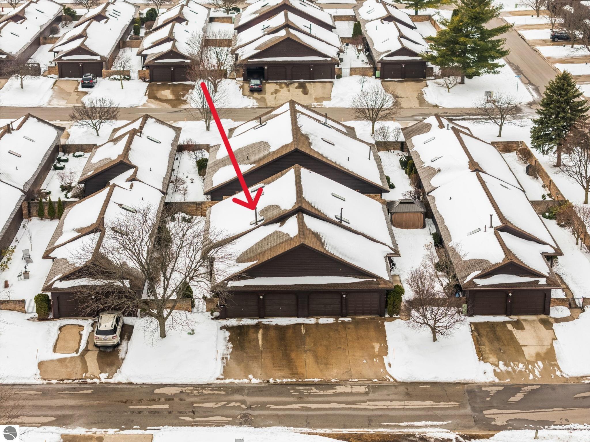 2189 Hammond Place E # 57