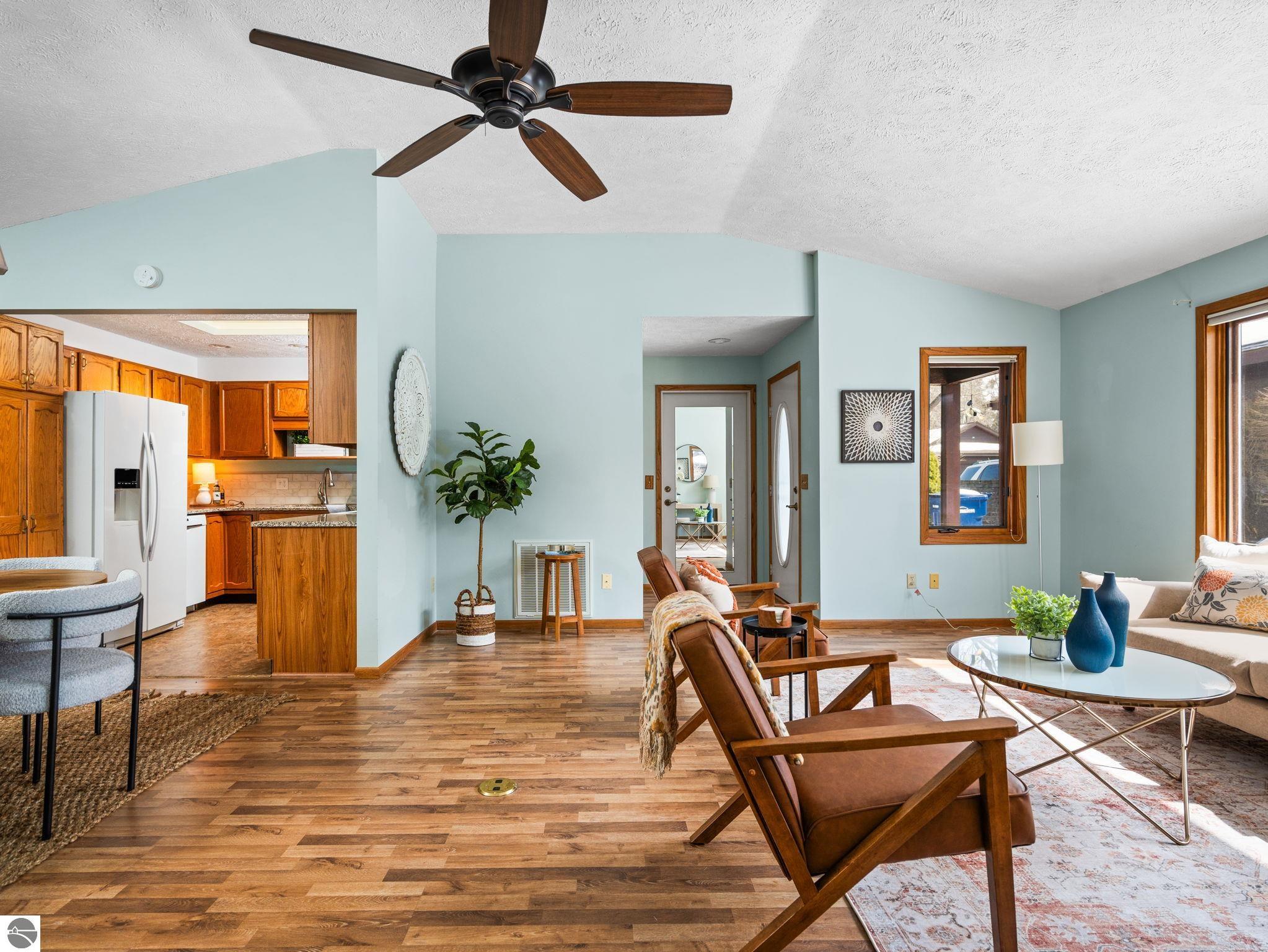 2189 Hammond Place E # 57