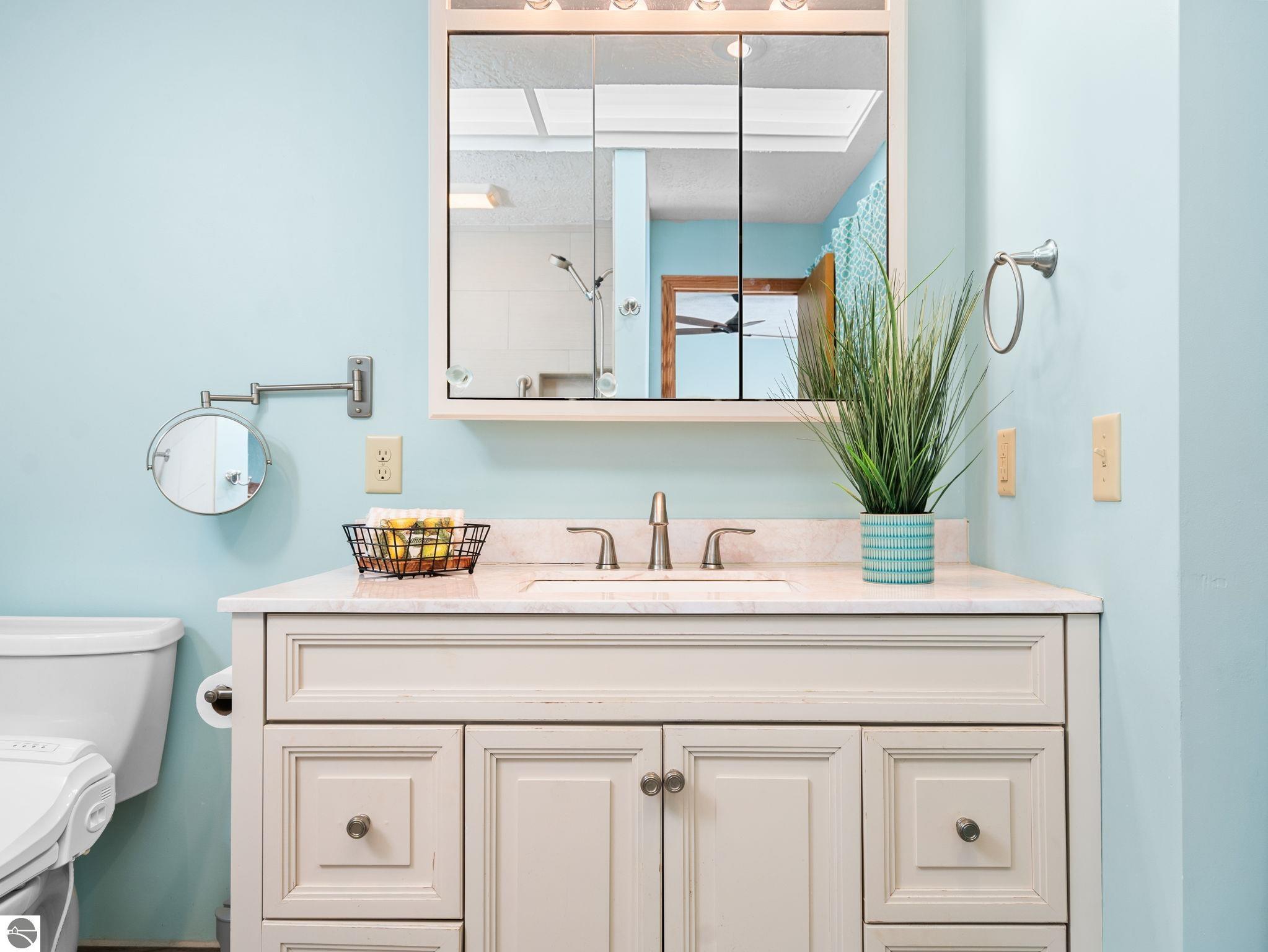 2189 Hammond Place E # 57