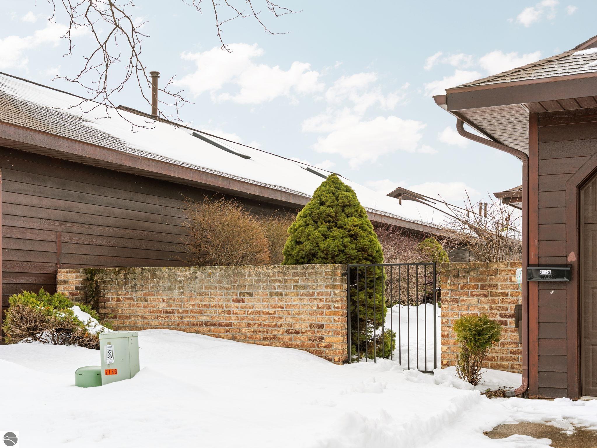 2189 Hammond Place E # 57