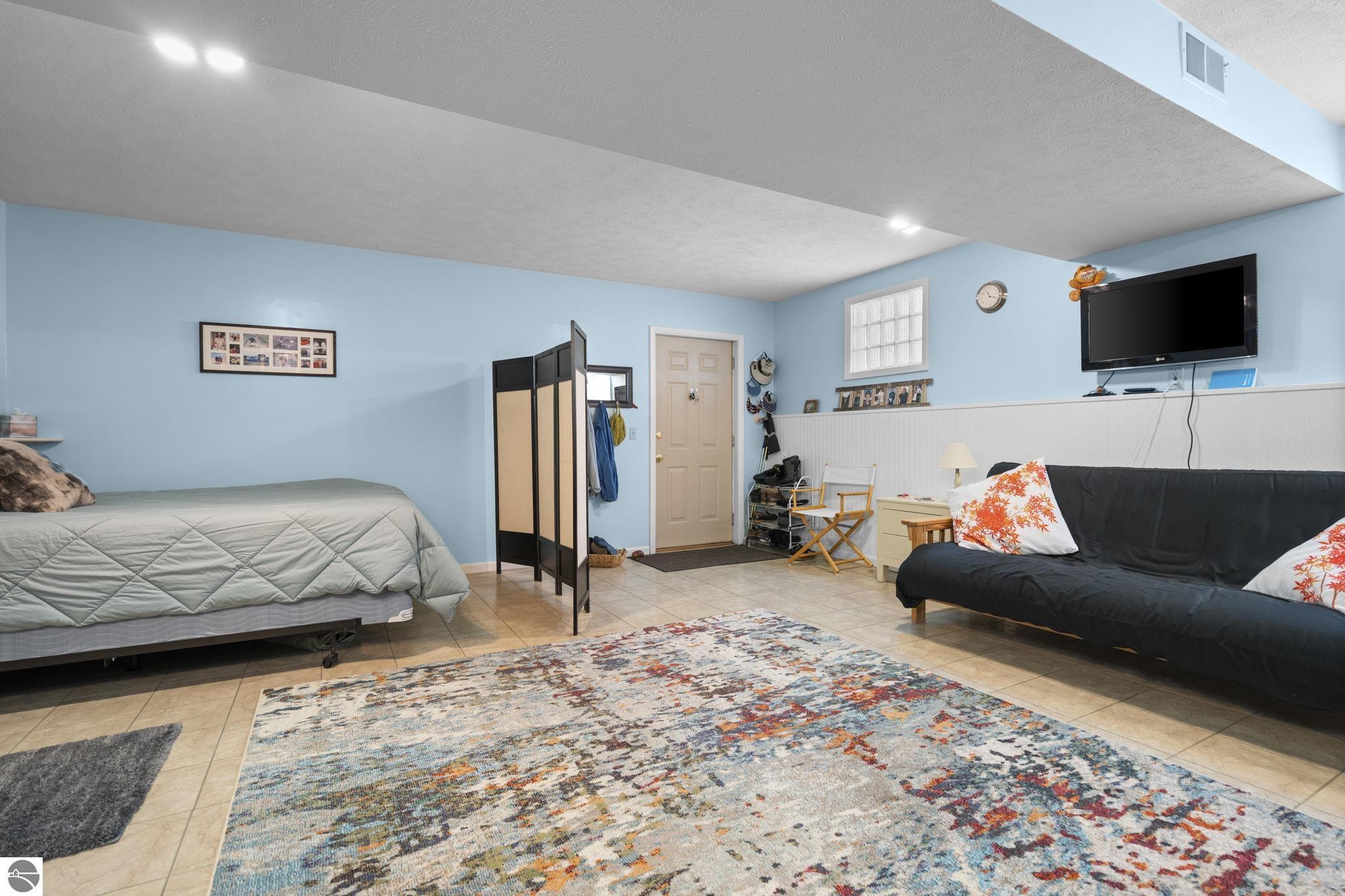 3855 White Birch Drive