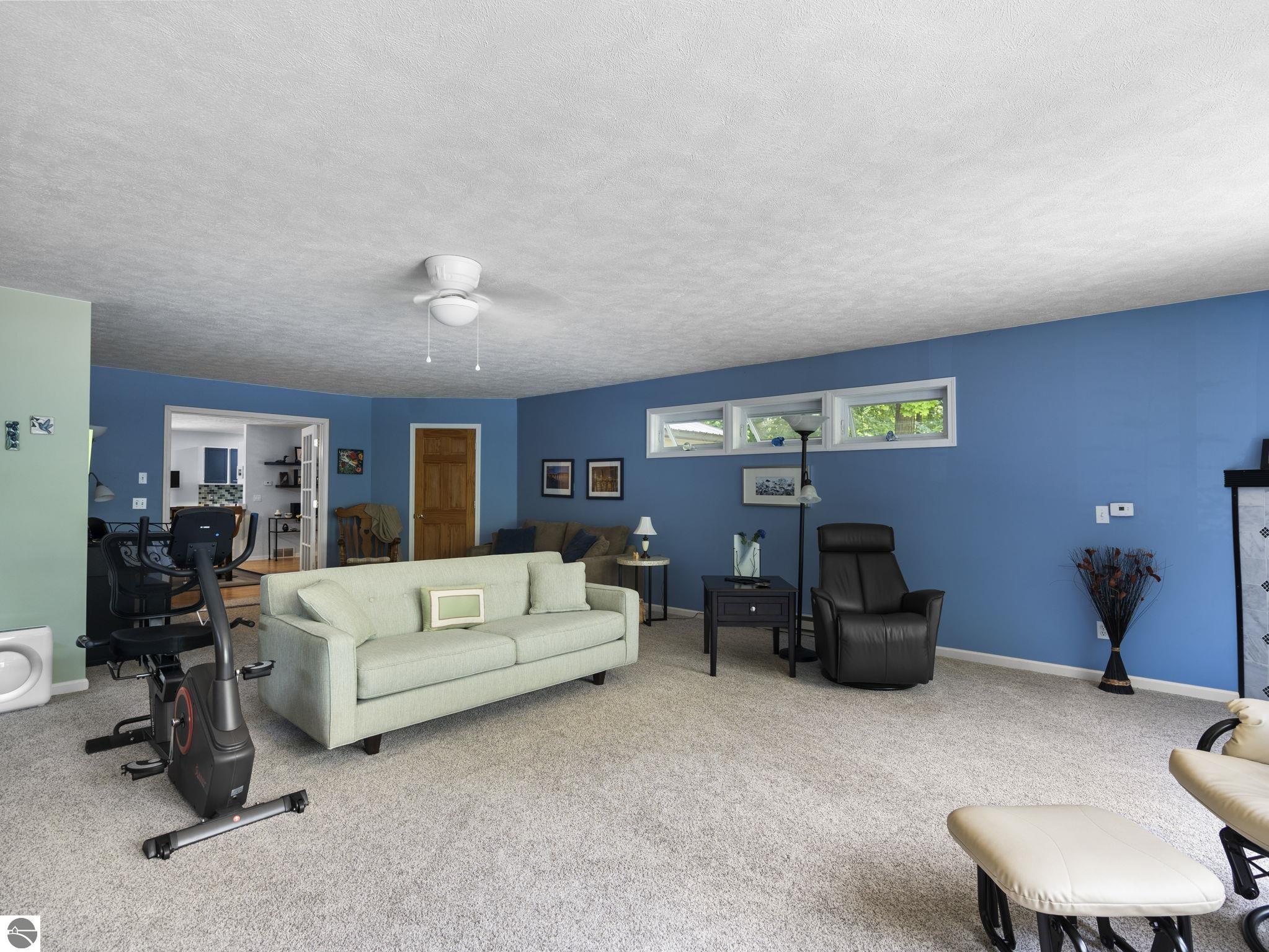 3855 White Birch Drive