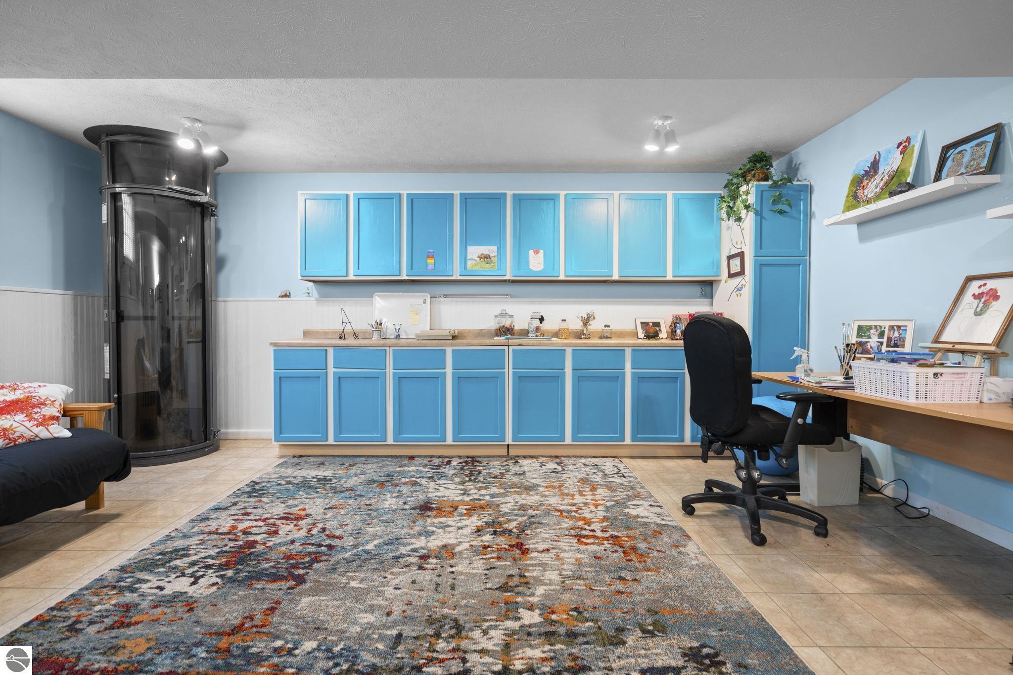 3855 White Birch Drive