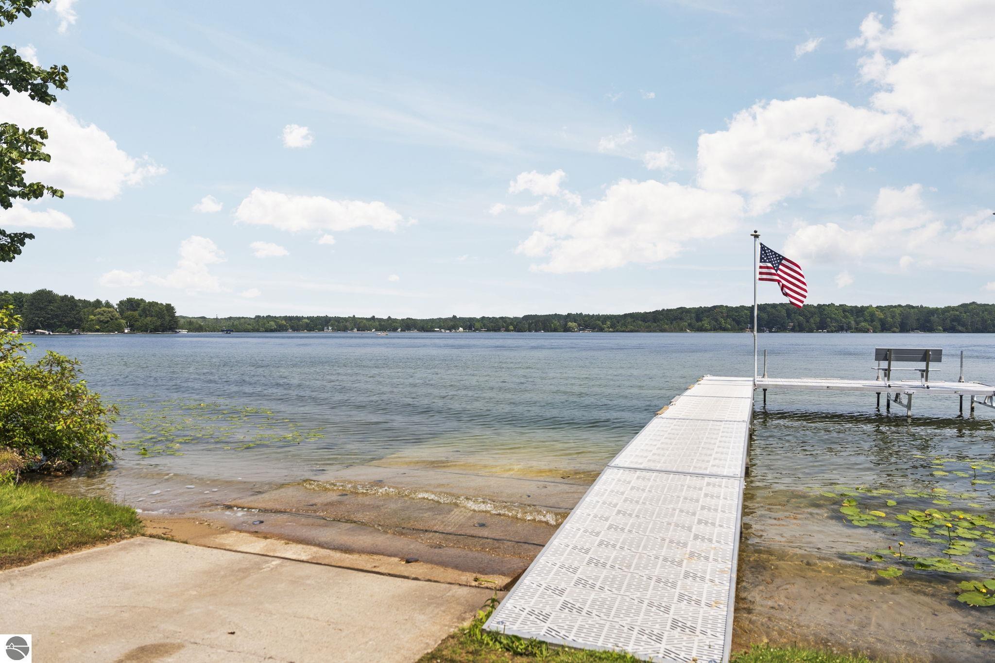 3855 White Birch Drive