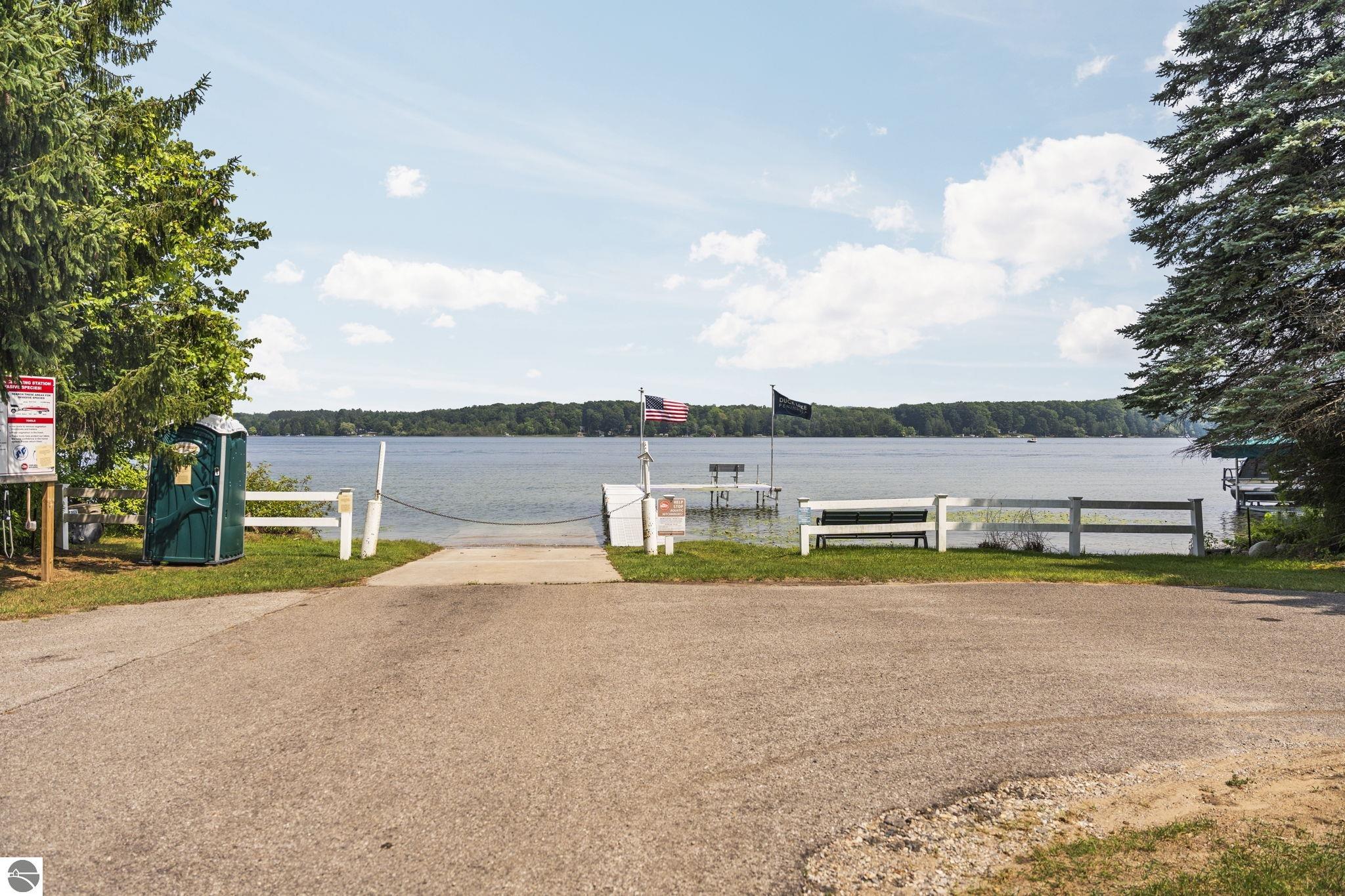 3855 White Birch Drive