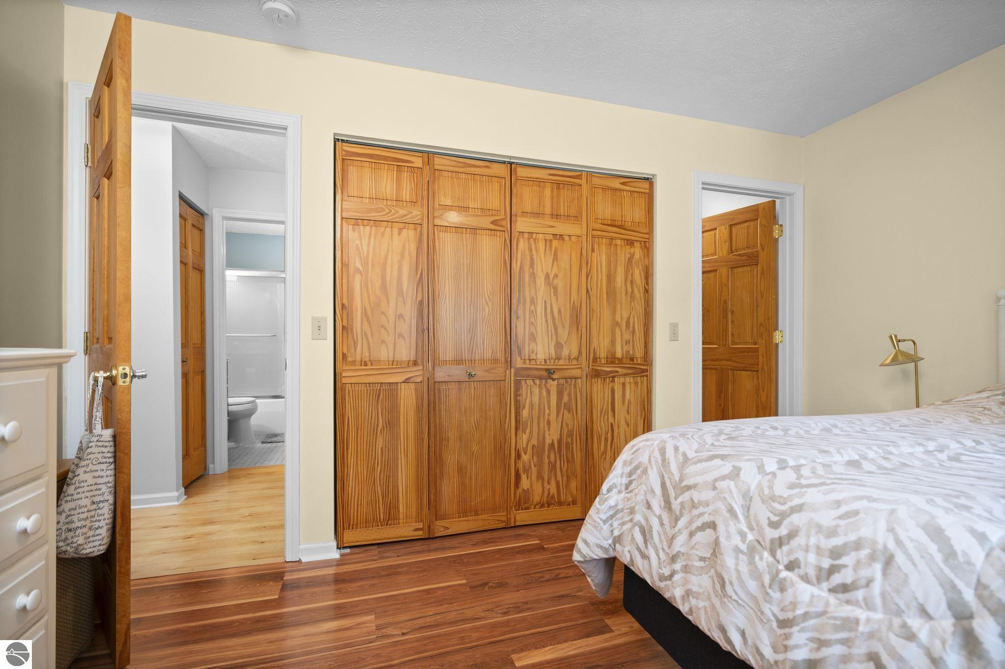 3855 White Birch Drive