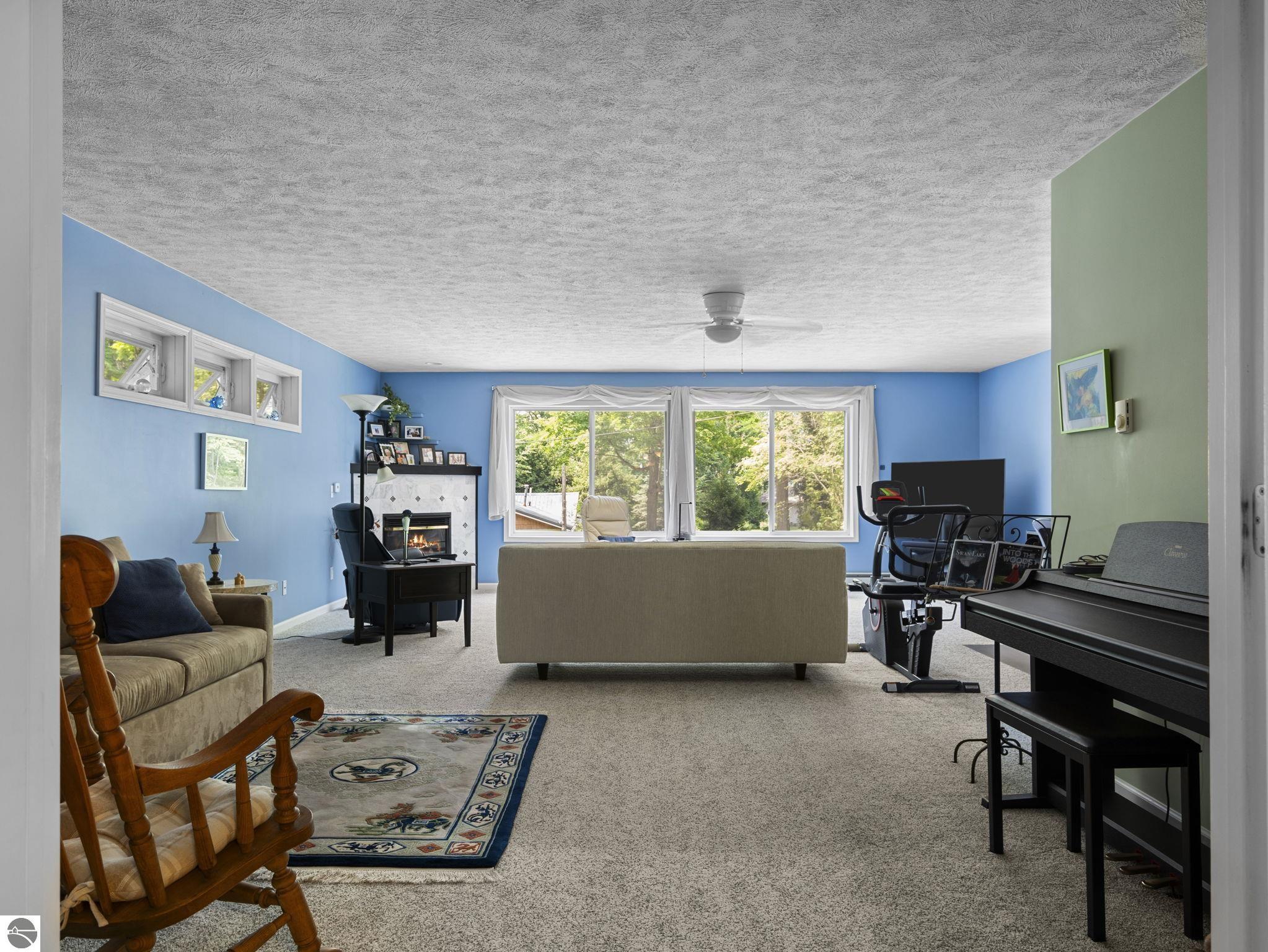 3855 White Birch Drive