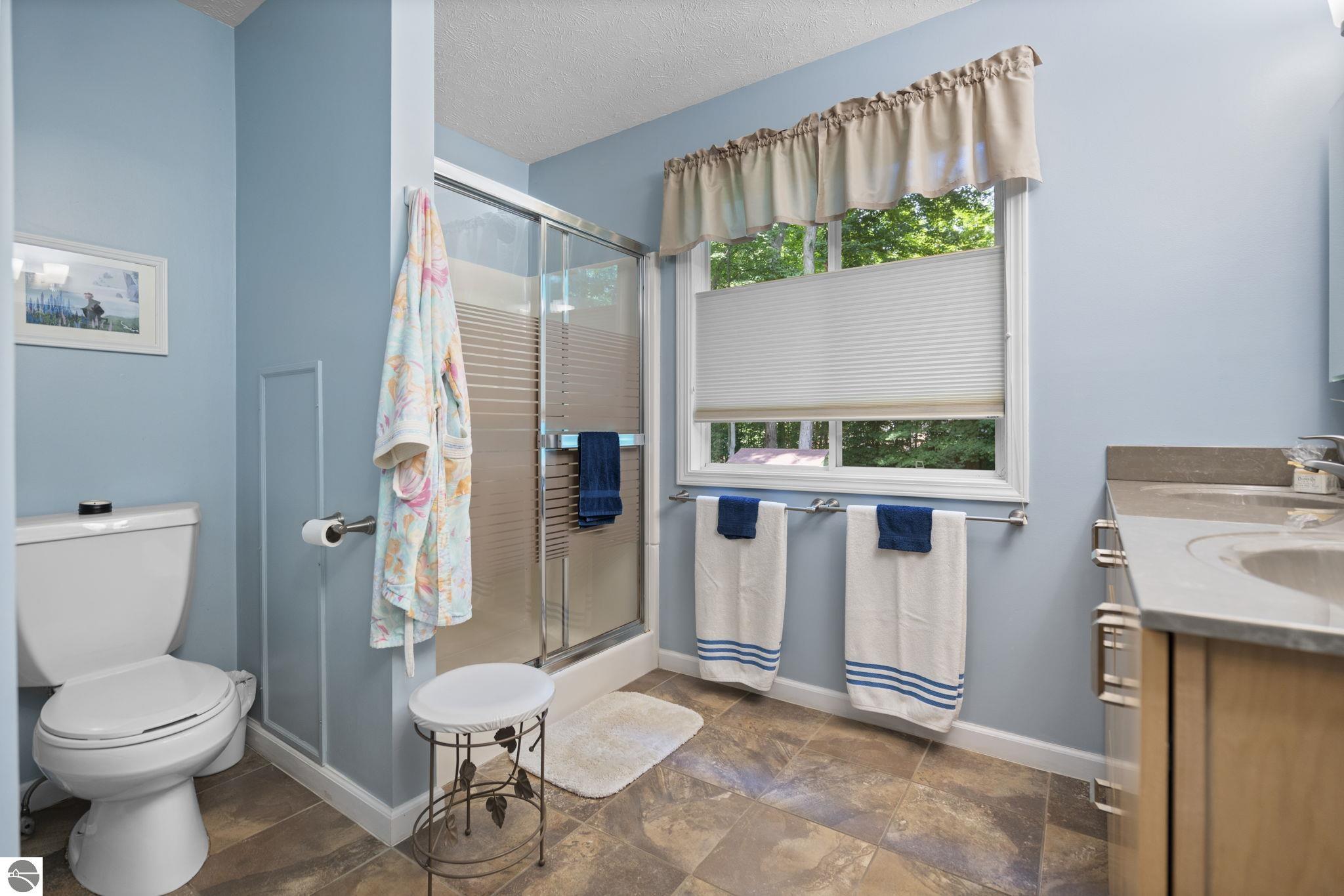 3855 White Birch Drive