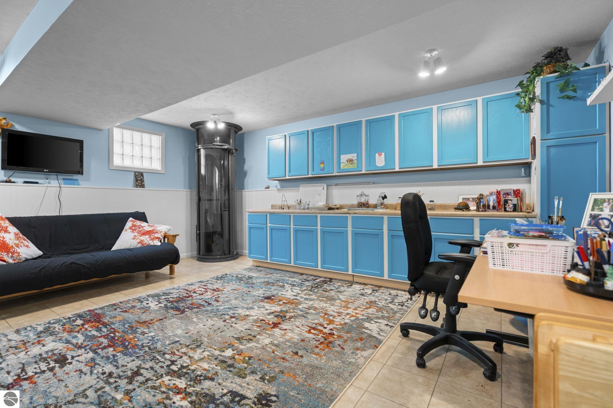 3855 White Birch Drive