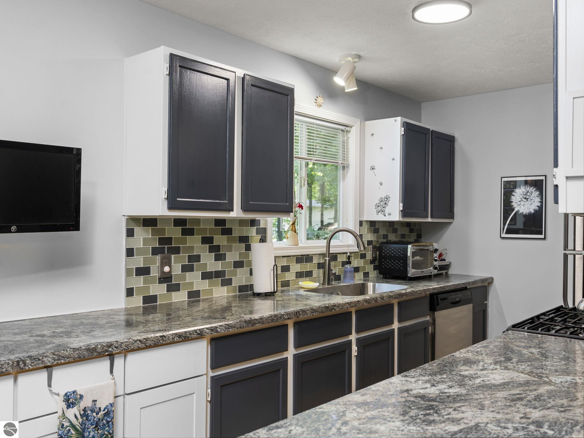 3855 White Birch Drive