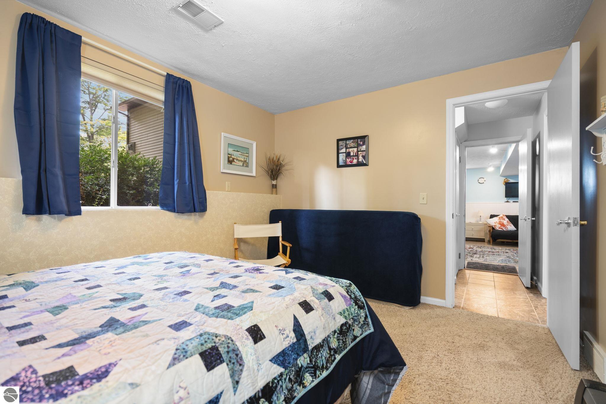 3855 White Birch Drive