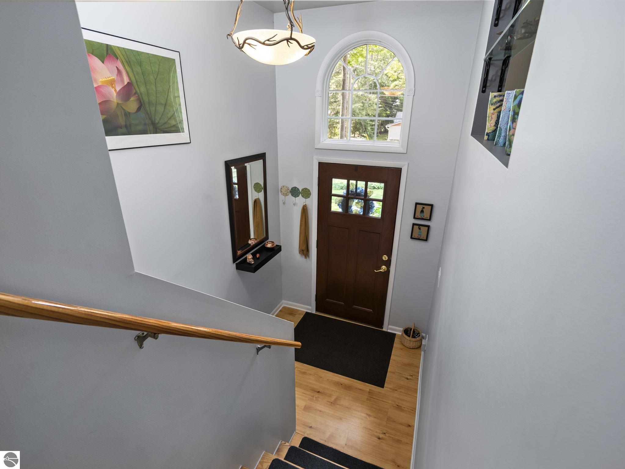 3855 White Birch Drive