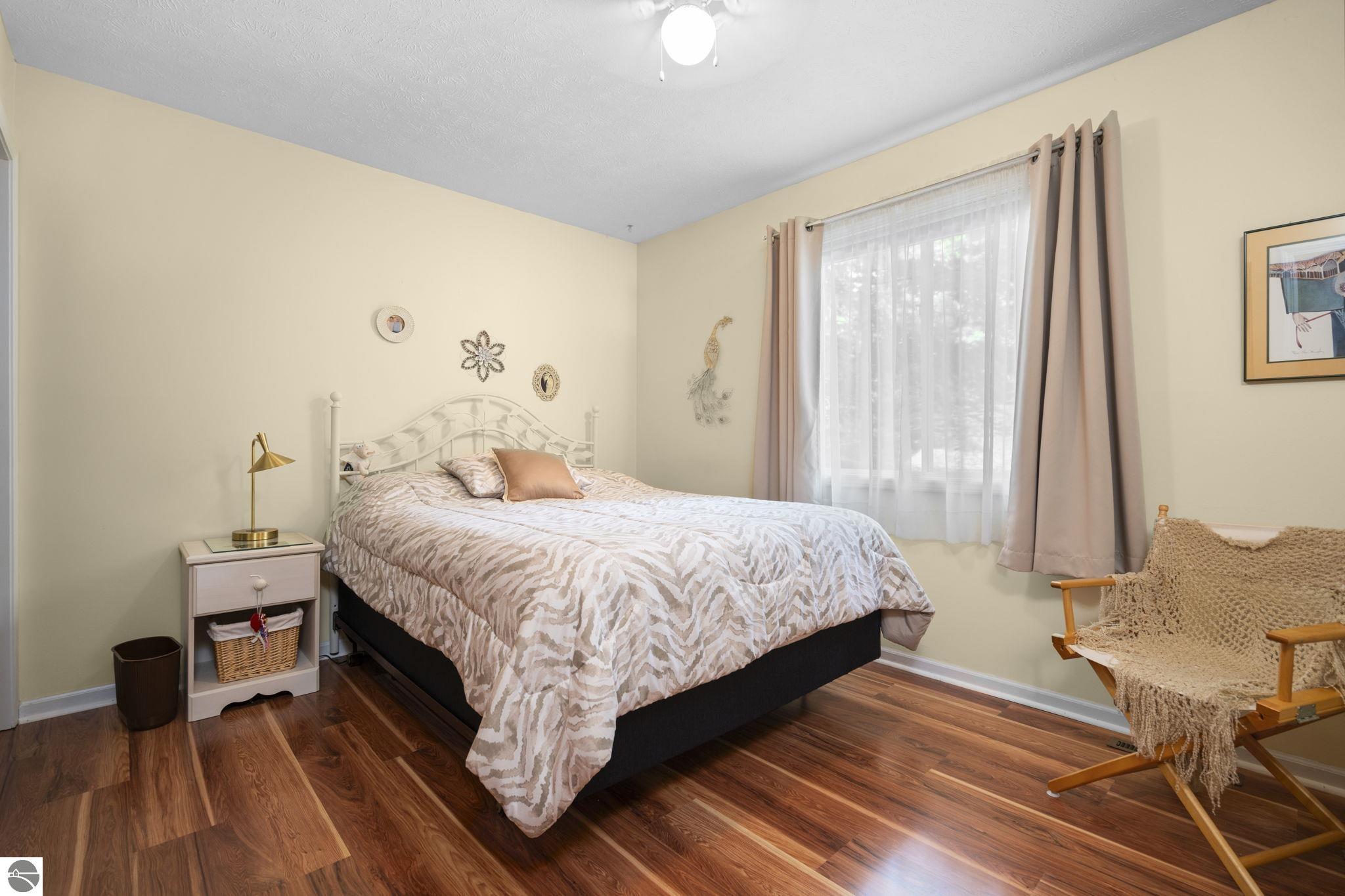 3855 White Birch Drive