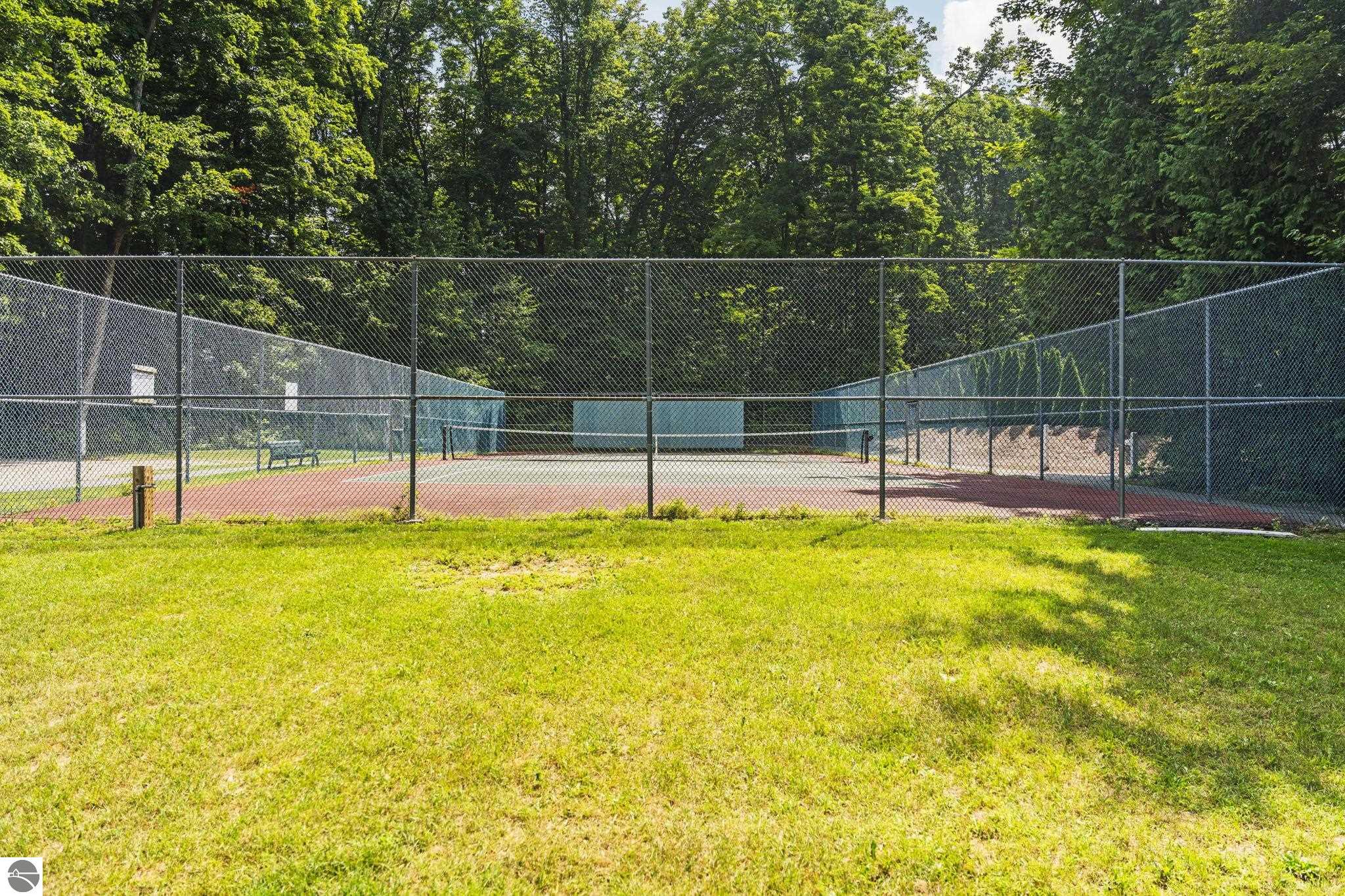 3855 White Birch Drive