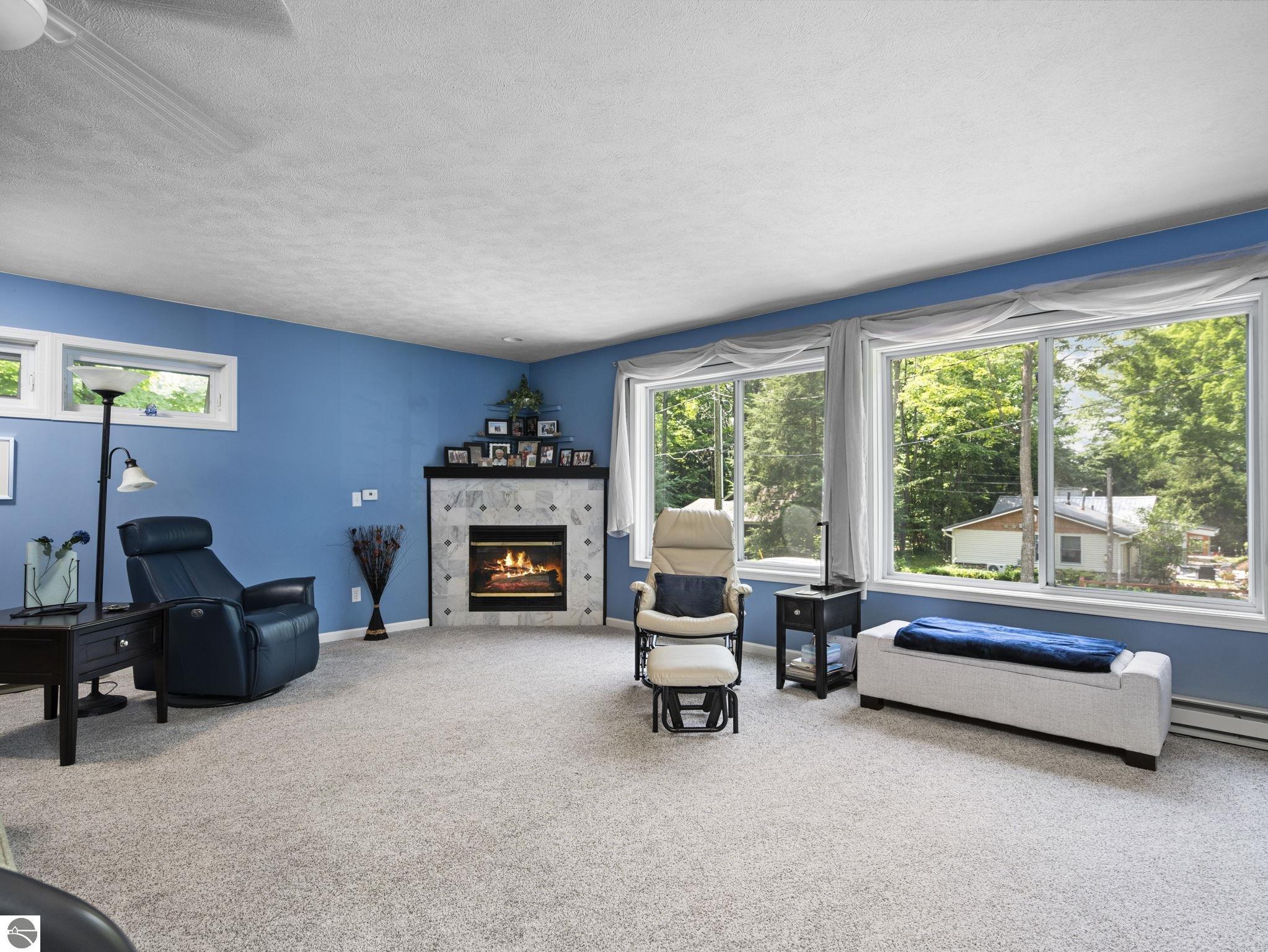 3855 White Birch Drive