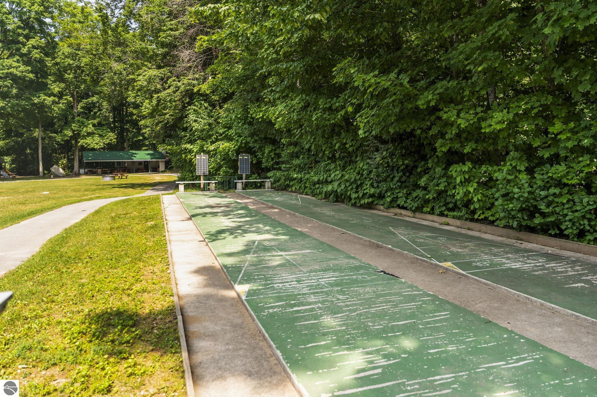 3855 White Birch Drive