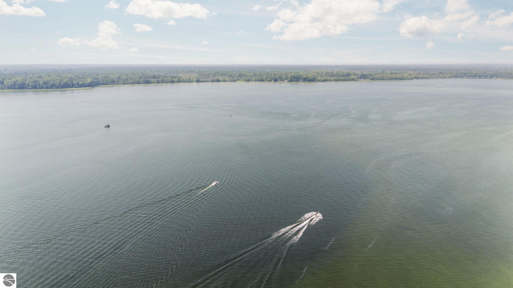 3855 White Birch Drive