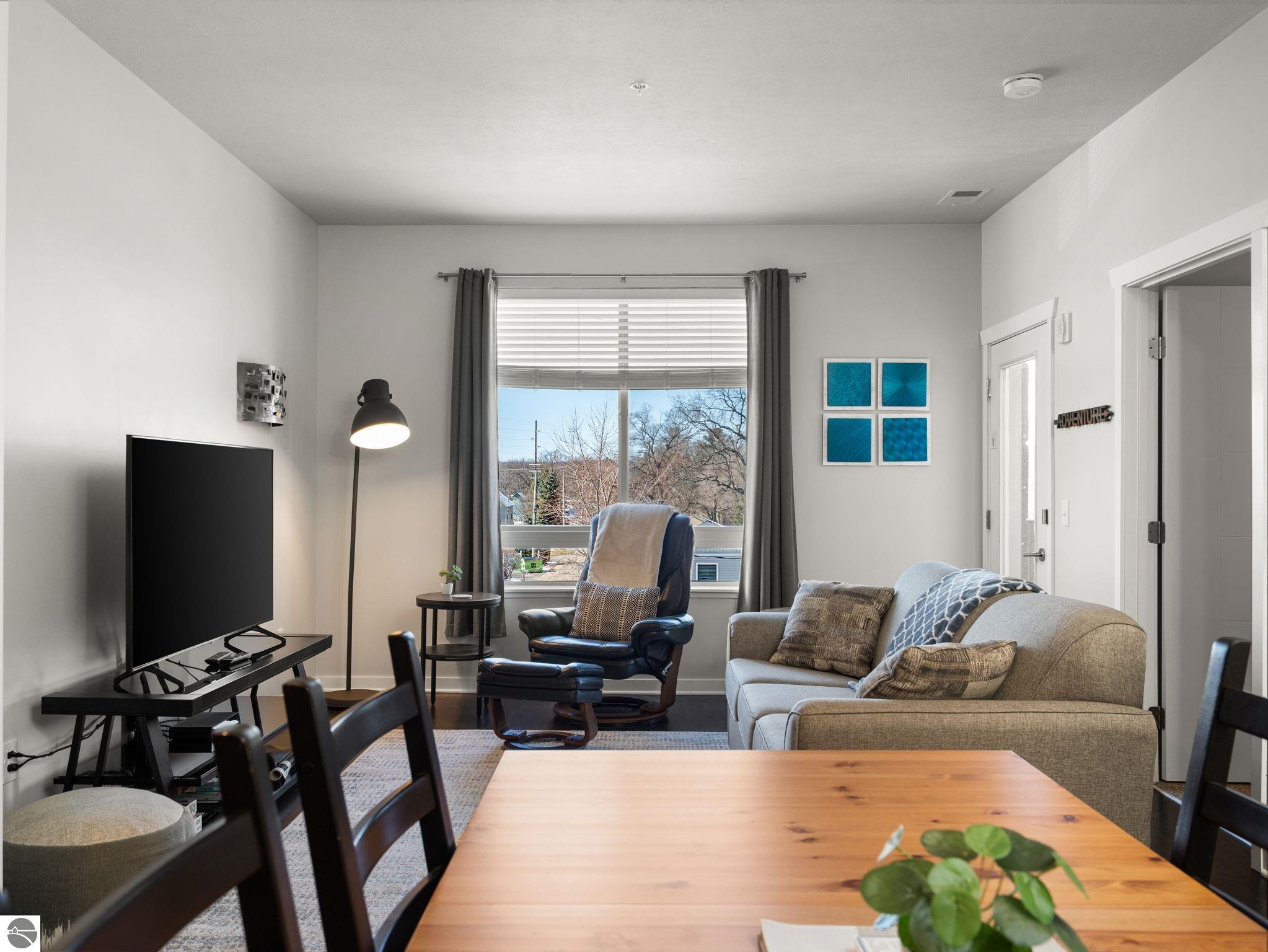 630 Garfield Avenue, S # 309