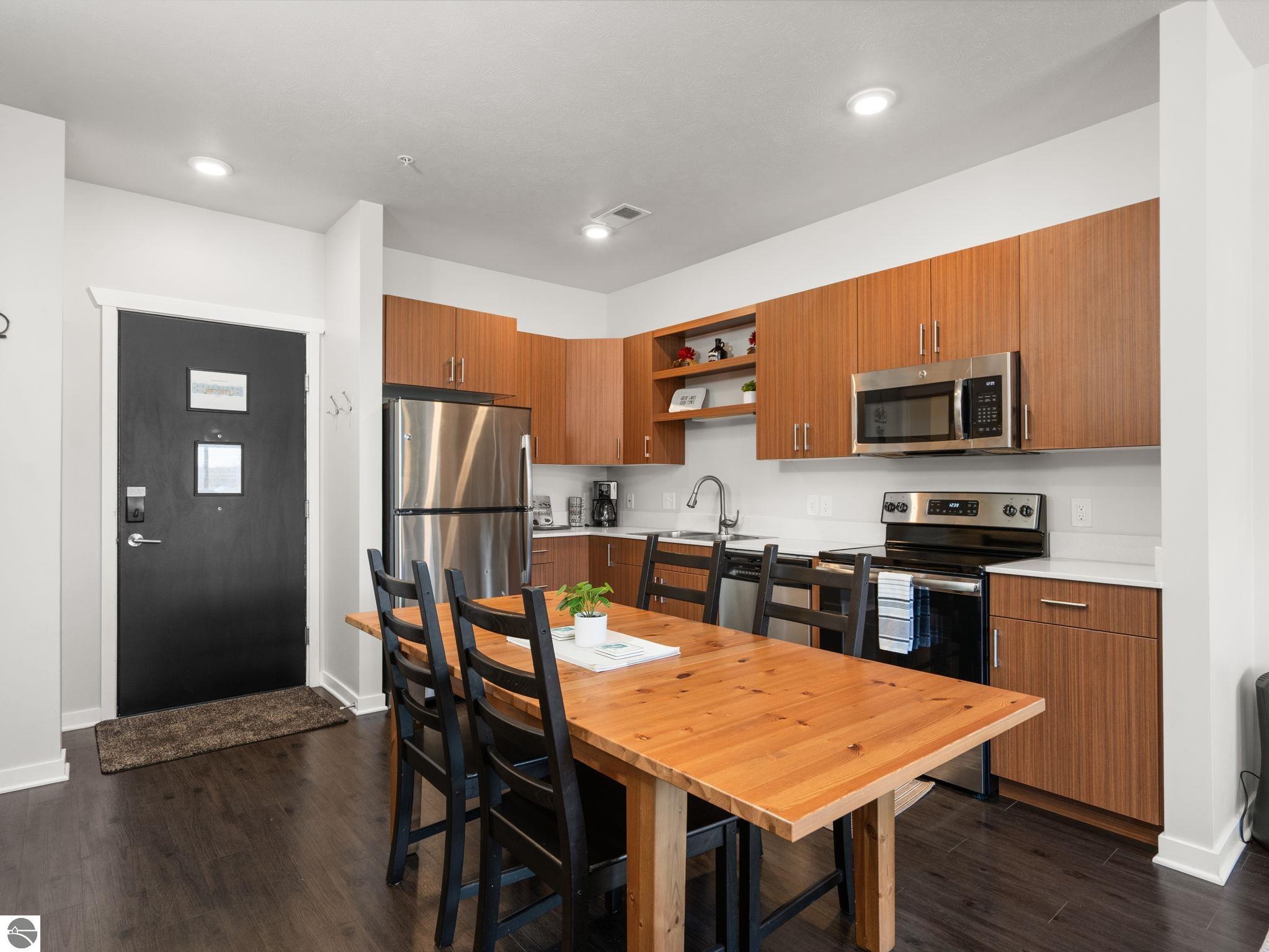 630 Garfield Avenue, S # 309