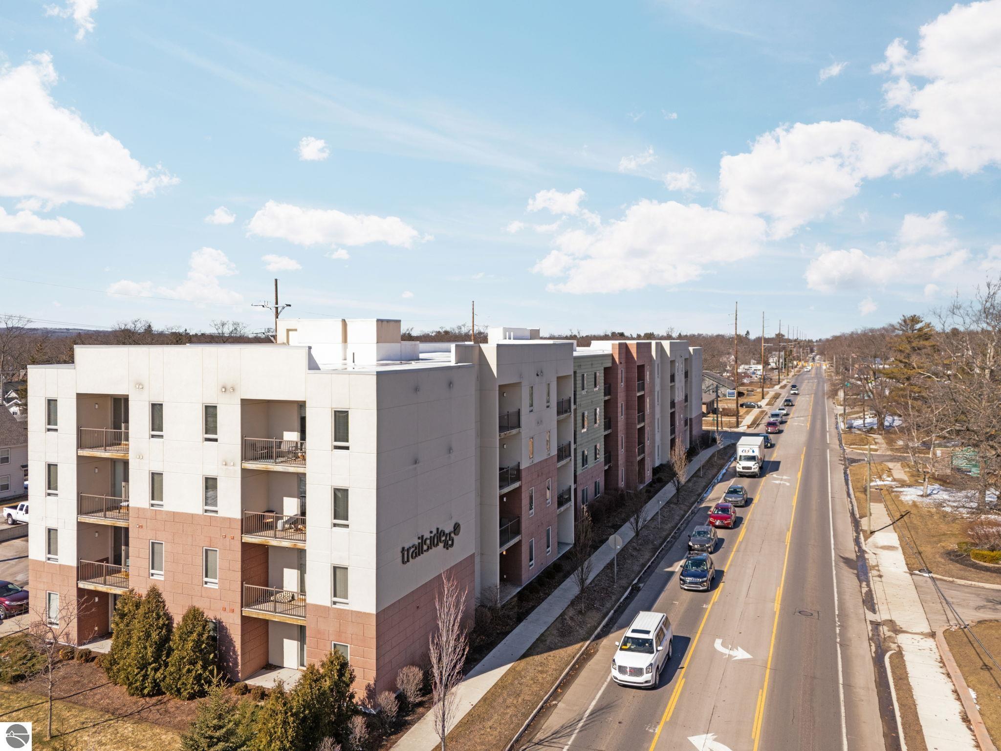 630 Garfield Avenue, S # 309