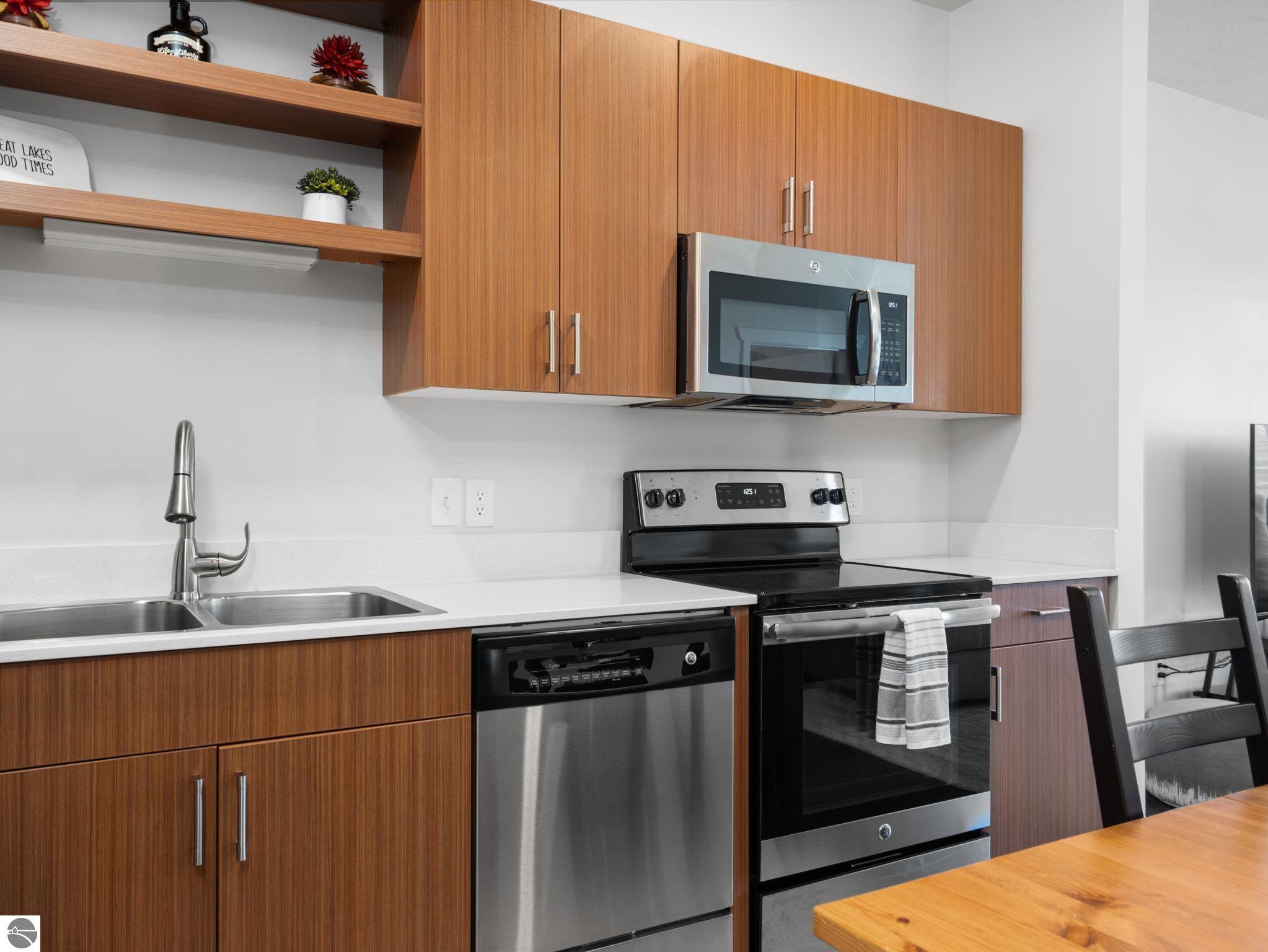 630 Garfield Avenue, S # 309