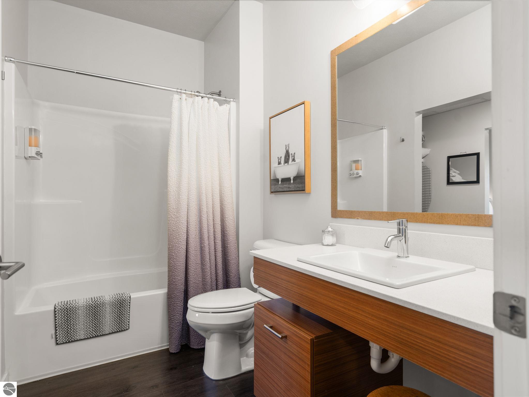 630 Garfield Avenue, S # 309