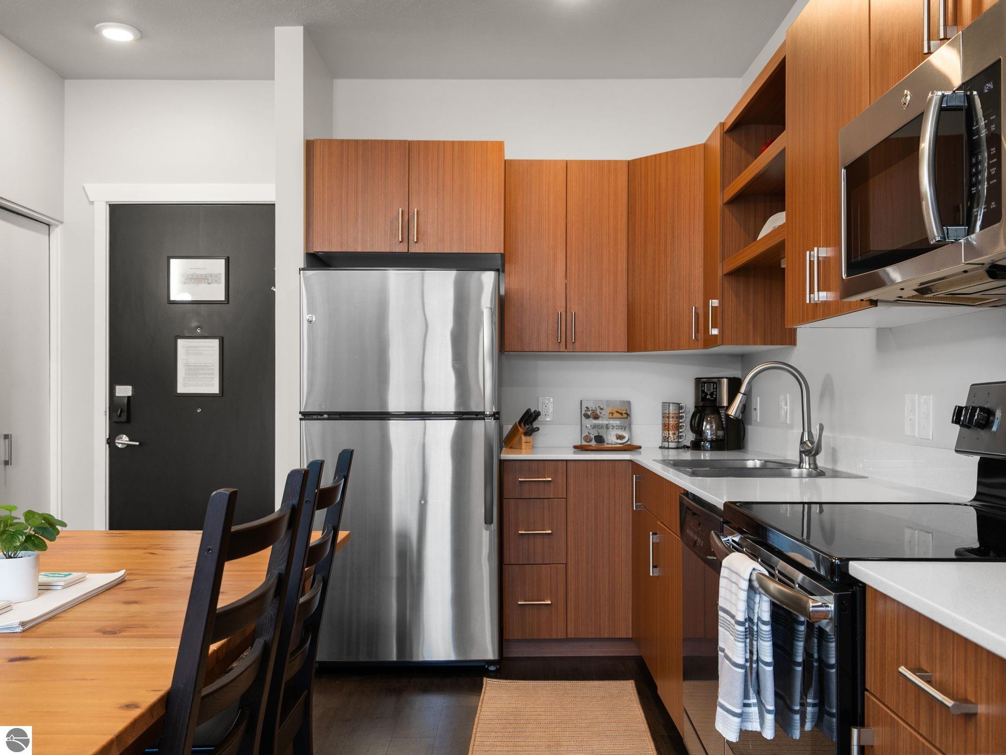 630 Garfield Avenue, S # 309