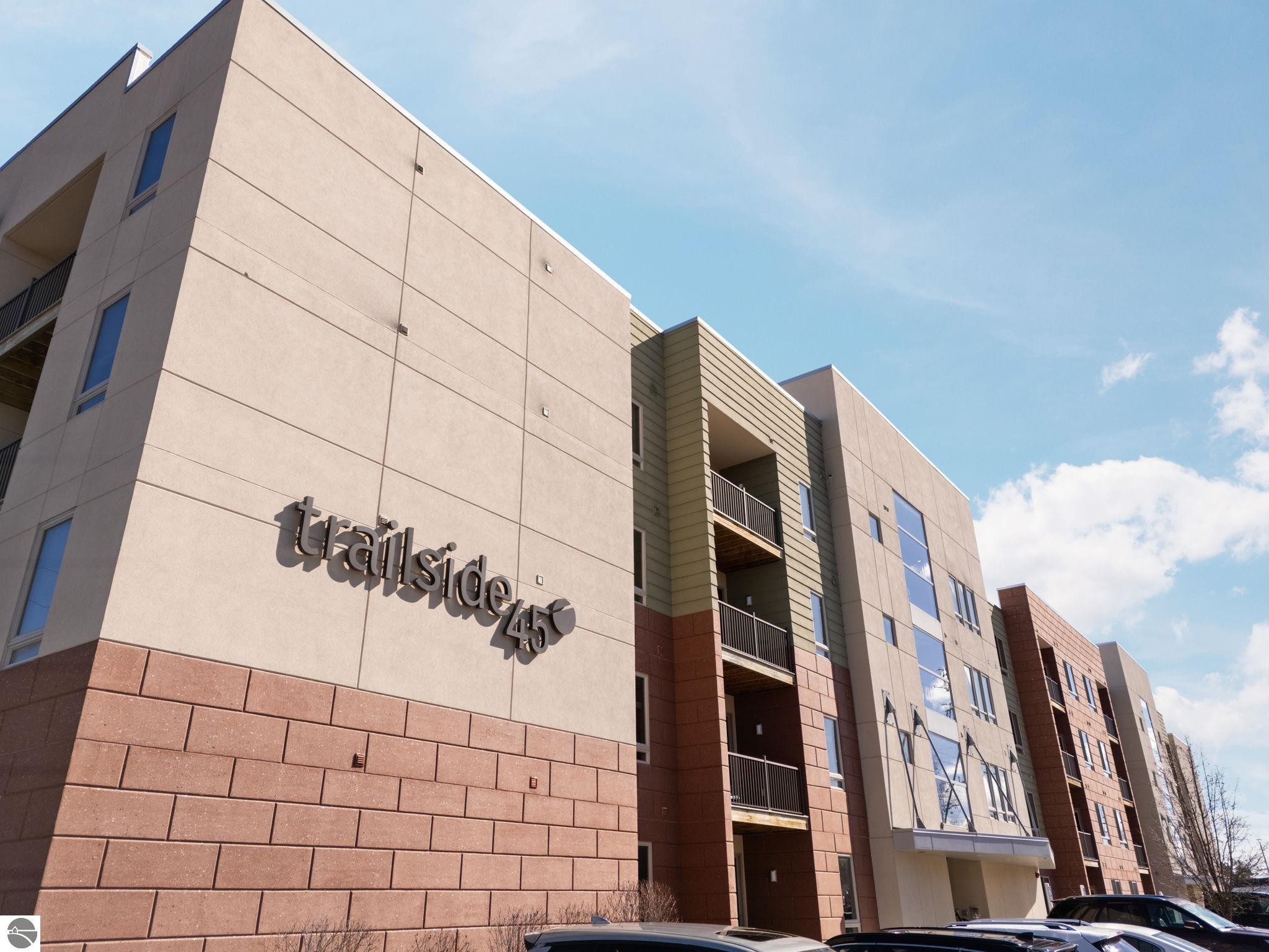 630 Garfield Avenue, S # 309