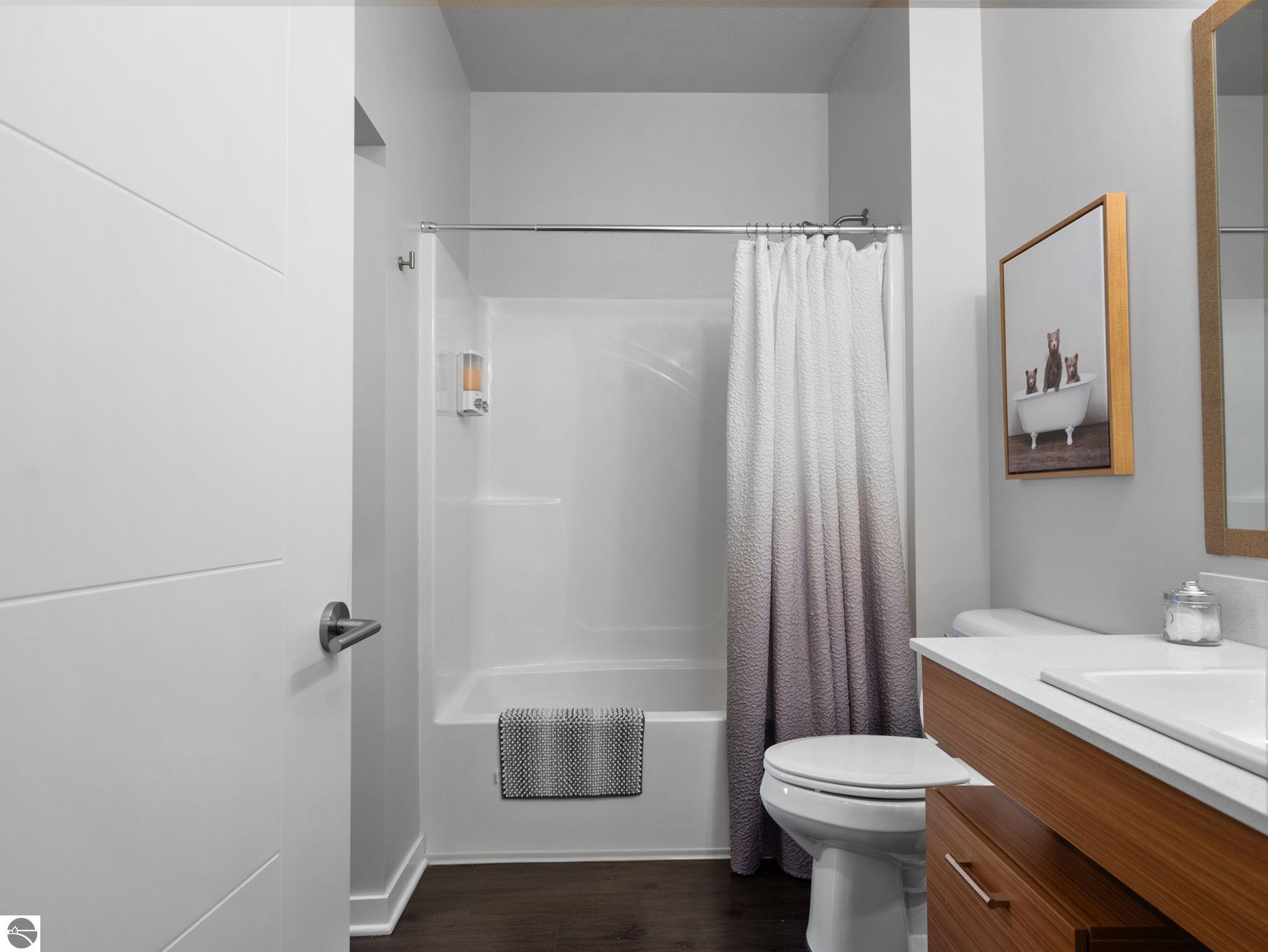 630 Garfield Avenue, S # 309