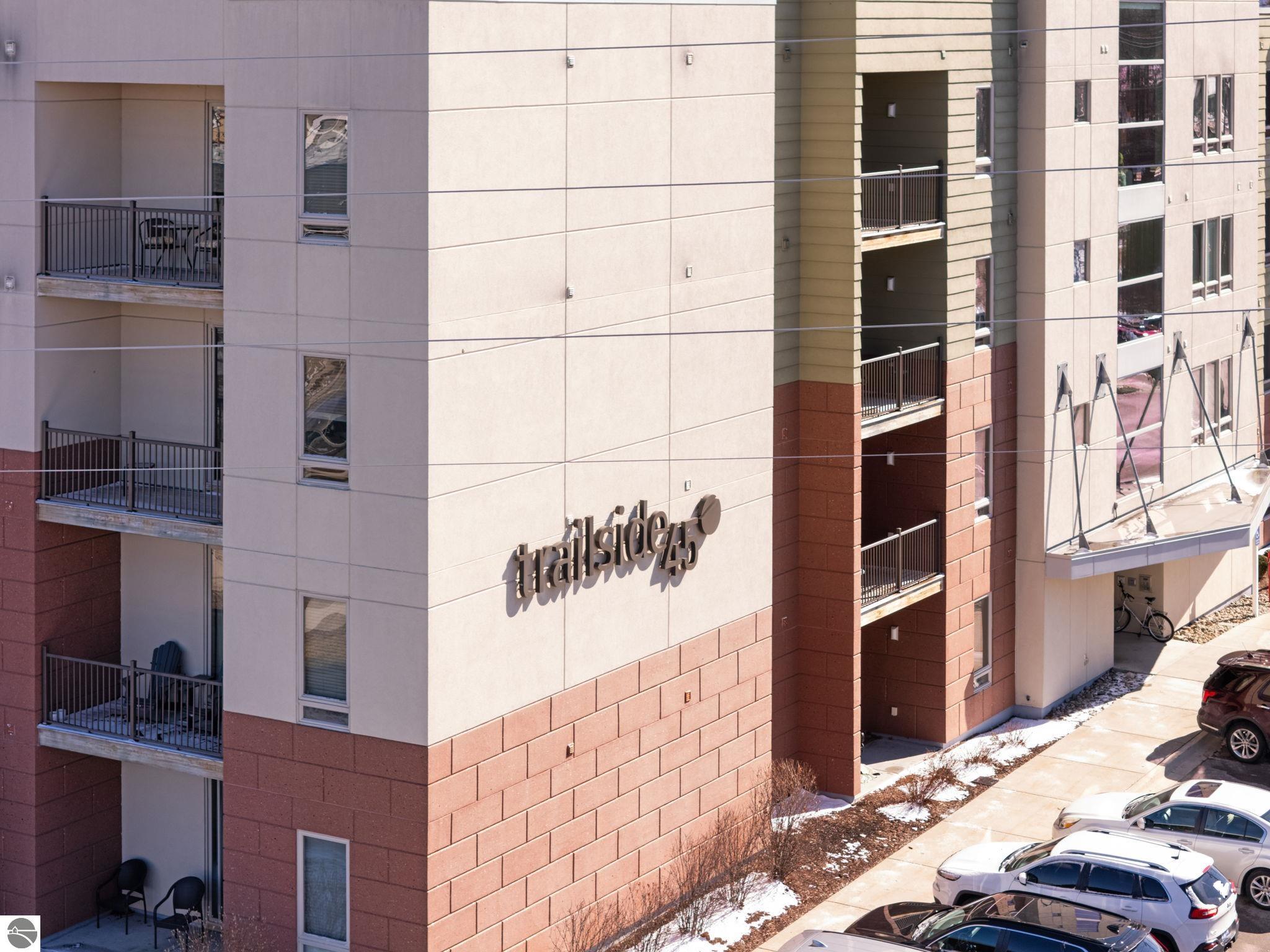 630 Garfield Avenue, S # 309