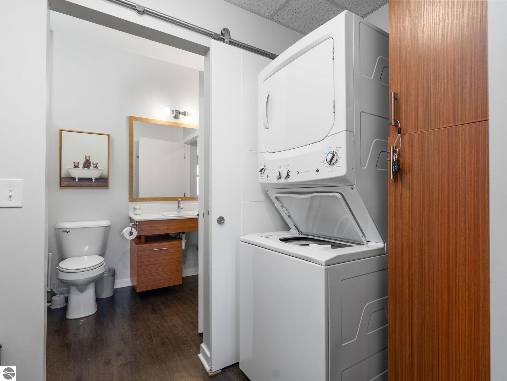 630 Garfield Avenue, S # 309