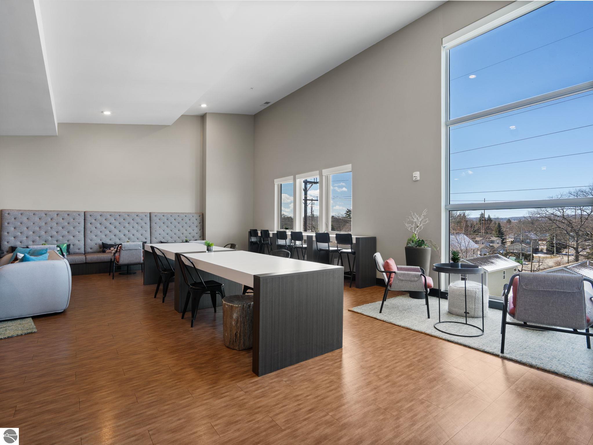 630 Garfield Avenue, S # 309