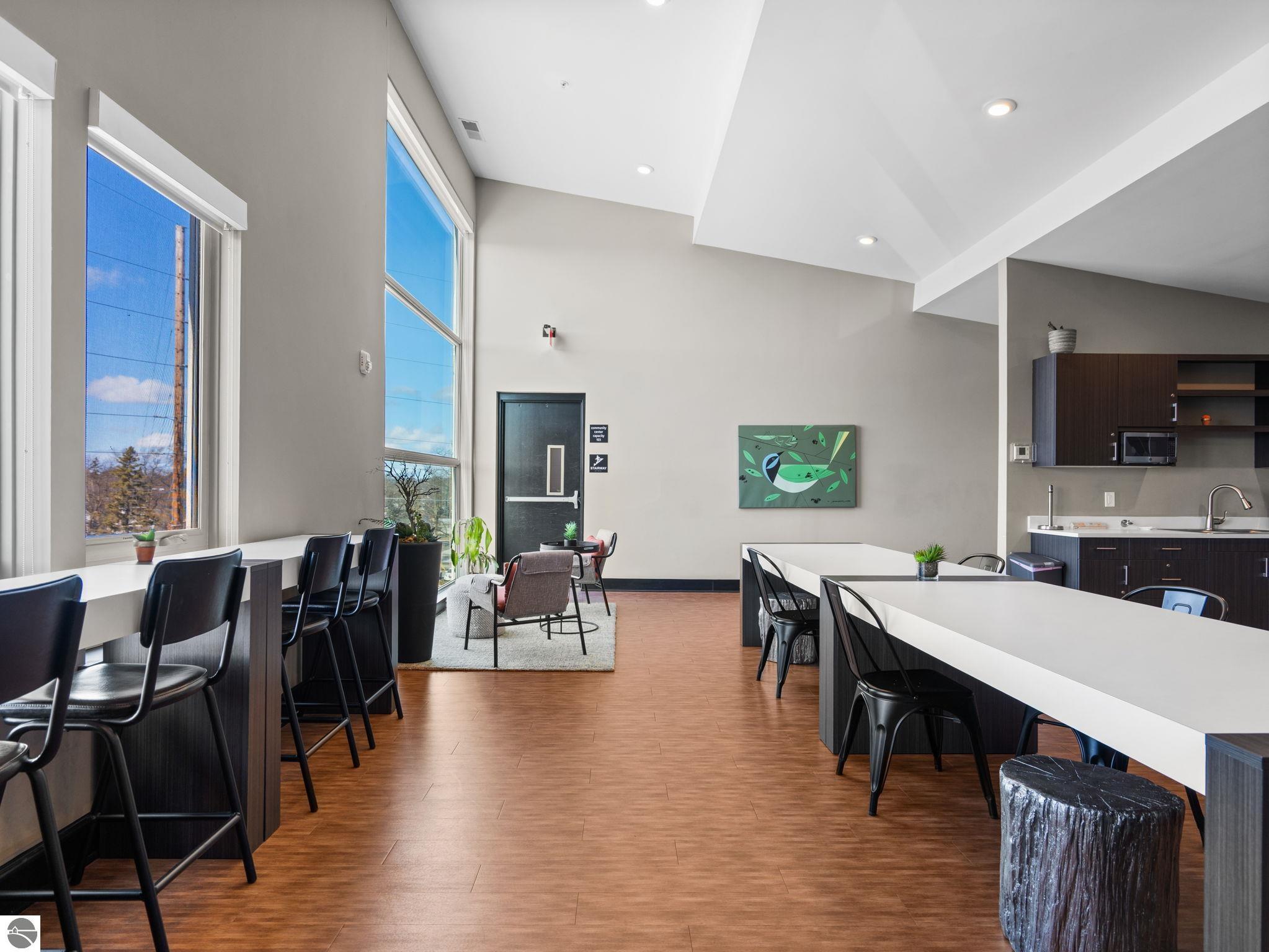 630 Garfield Avenue, S # 309