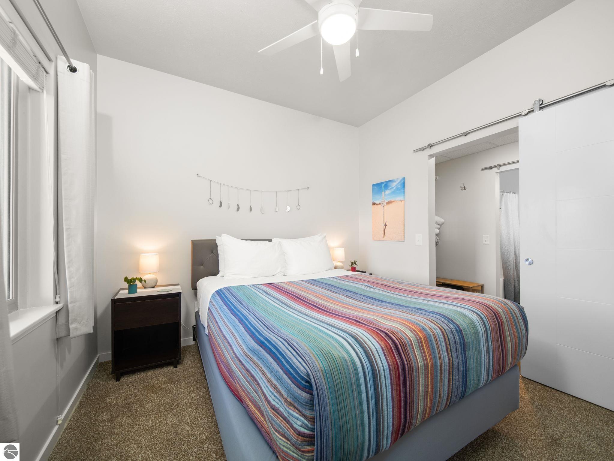 630 Garfield Avenue, S # 309