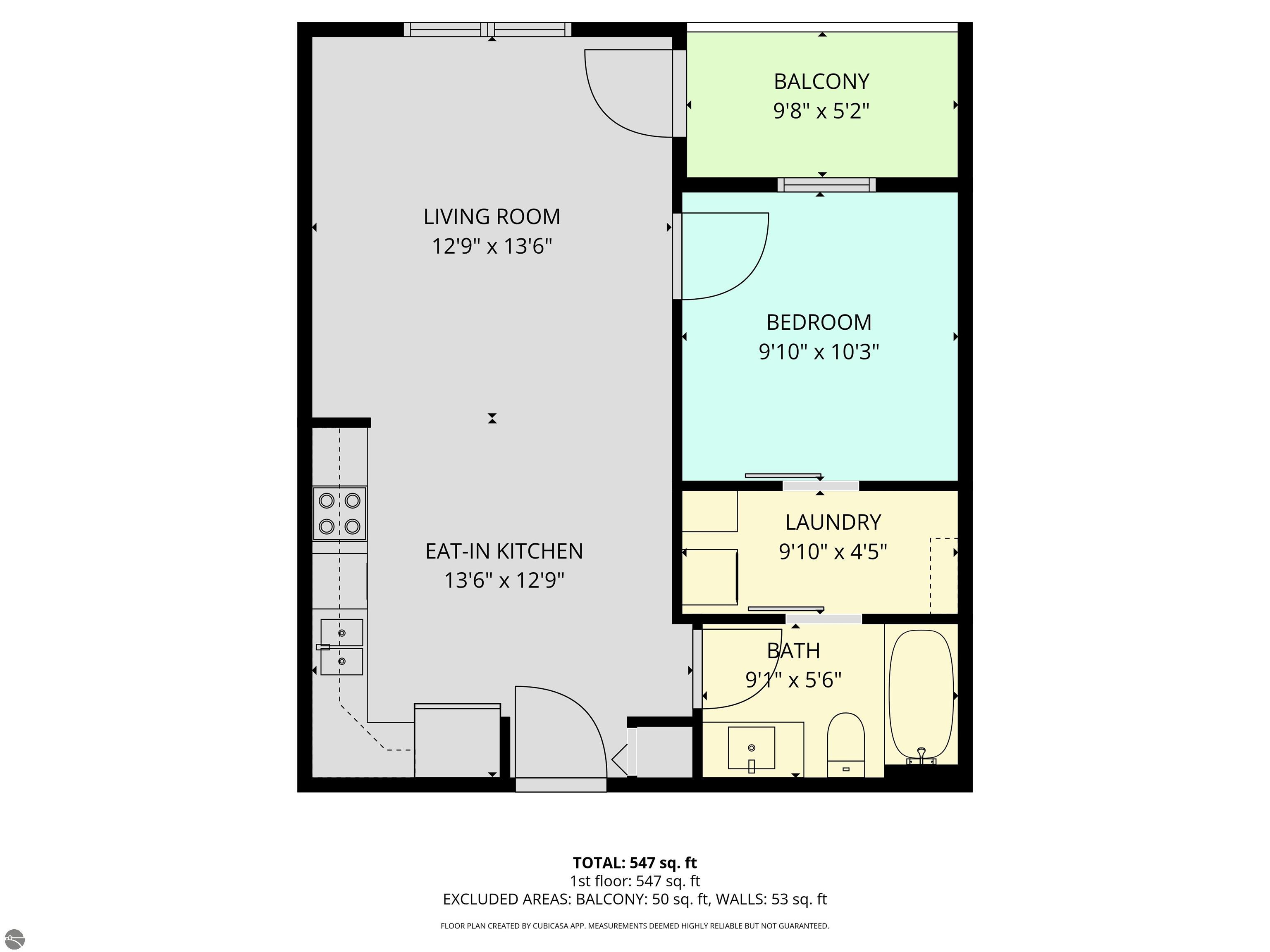 630 Garfield Avenue, S # 309