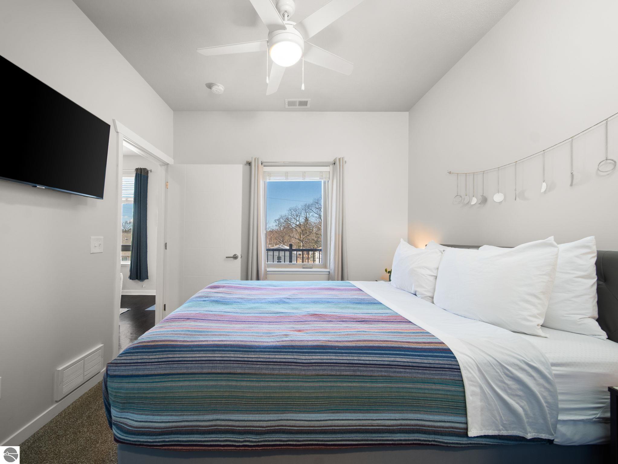 630 Garfield Avenue, S # 309