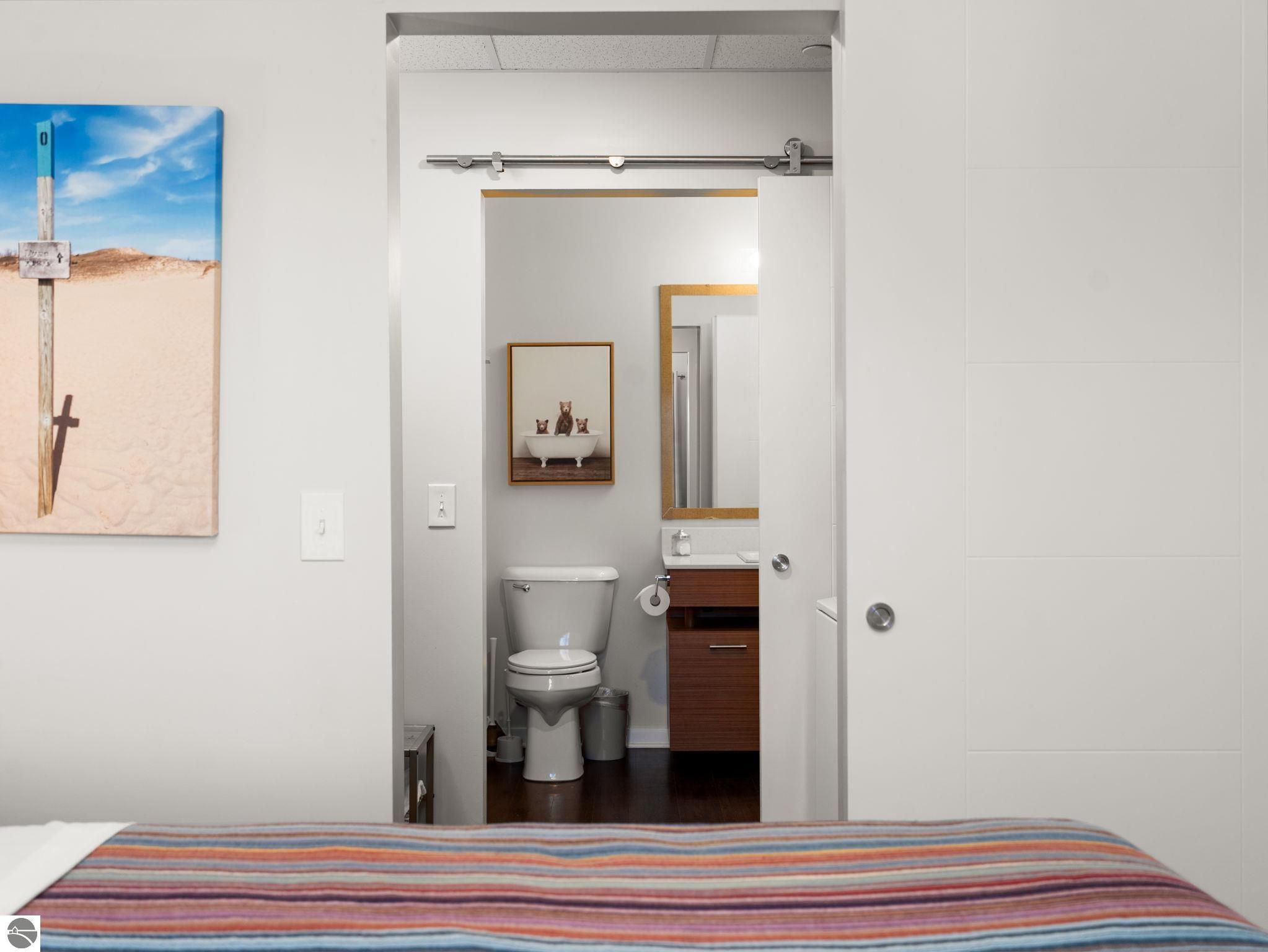 630 Garfield Avenue, S # 309