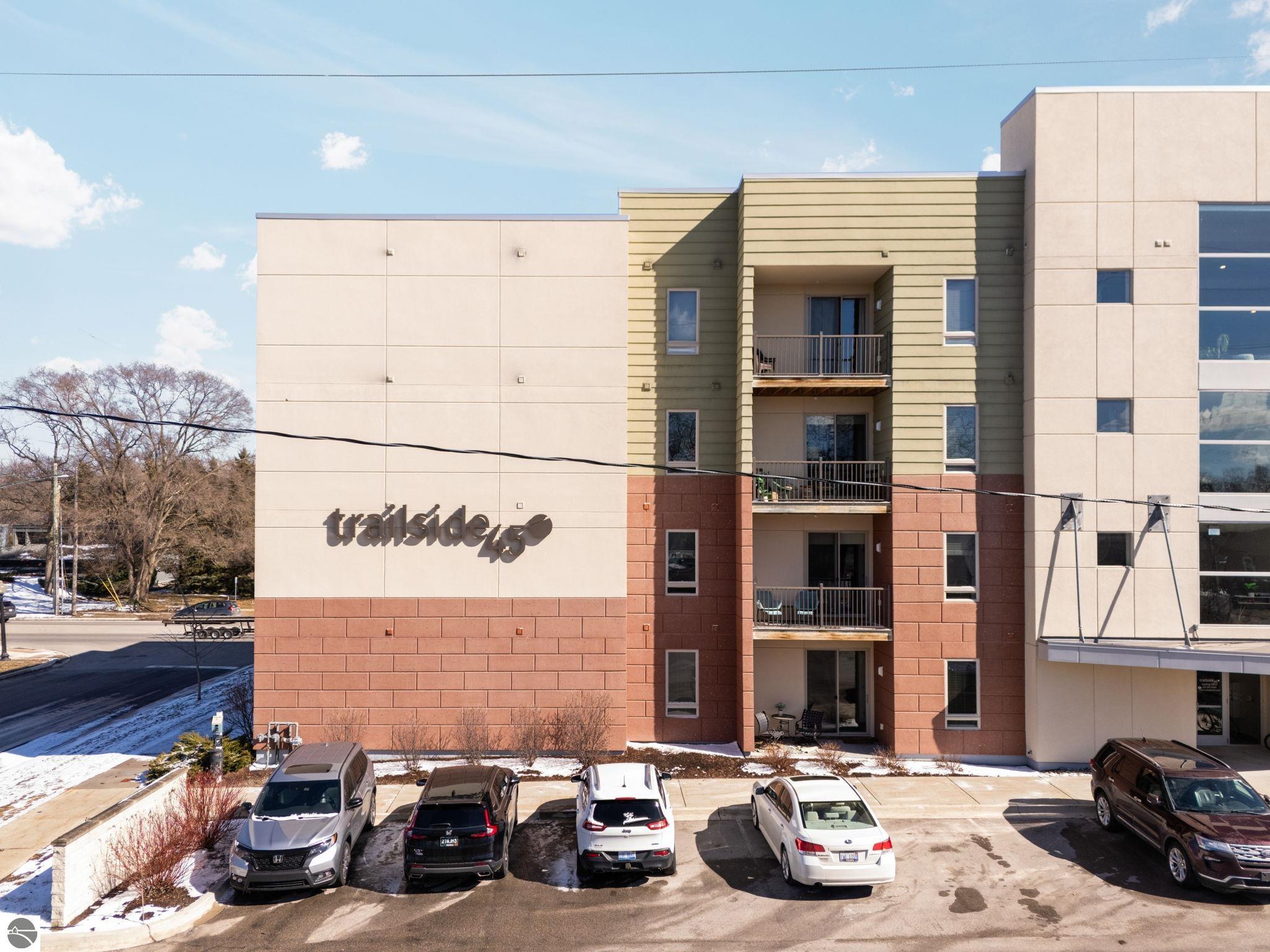 630 Garfield Avenue, S # 309