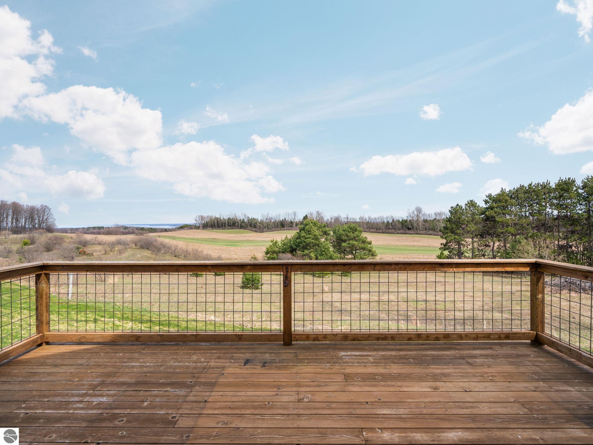 8371 E Boca Vista Trail