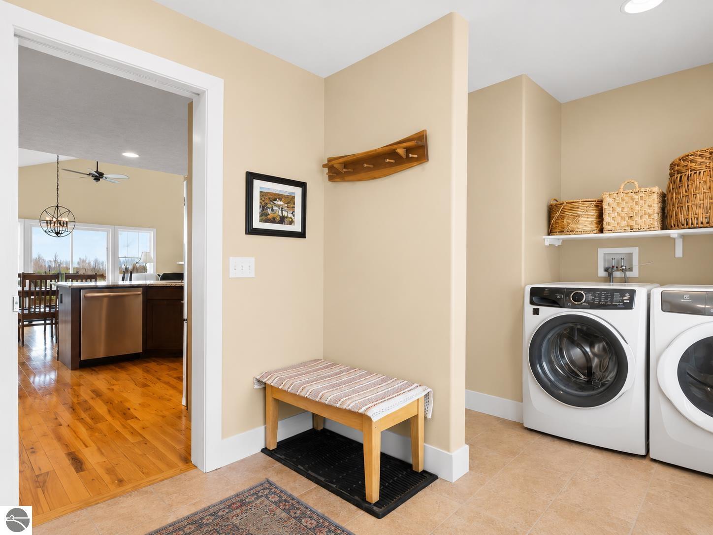 8371 E Boca Vista Trail