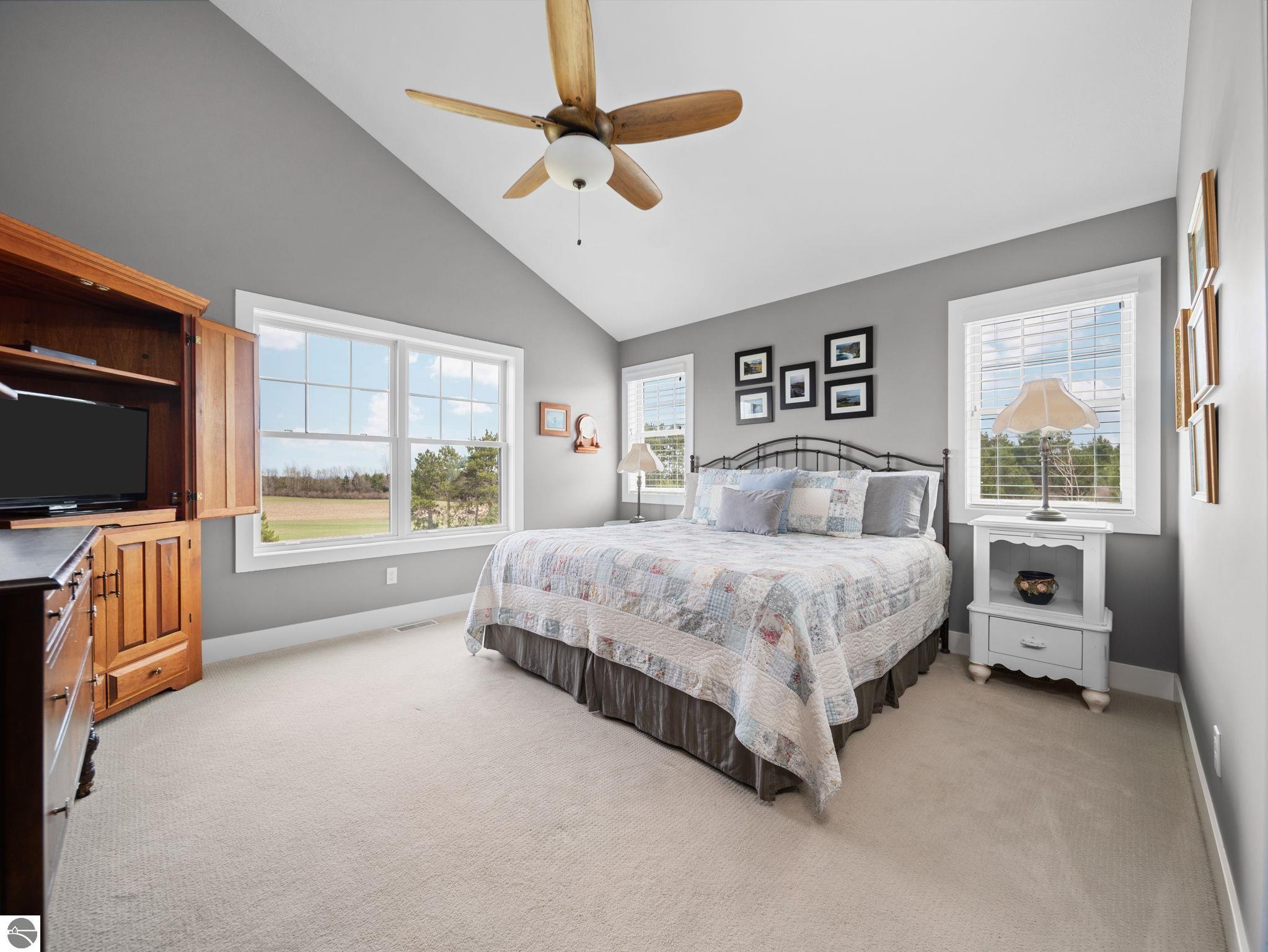 8371 E Boca Vista Trail